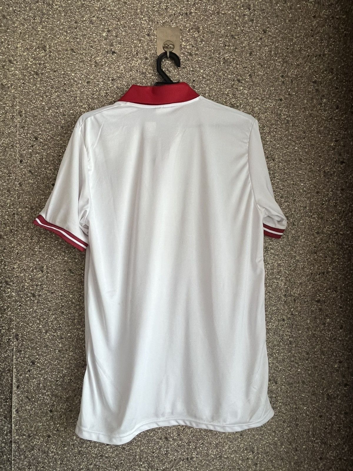 Vintage Visit malaysia ft58 Size US M / EU 48-50 / 2 - 5 Thumbnail