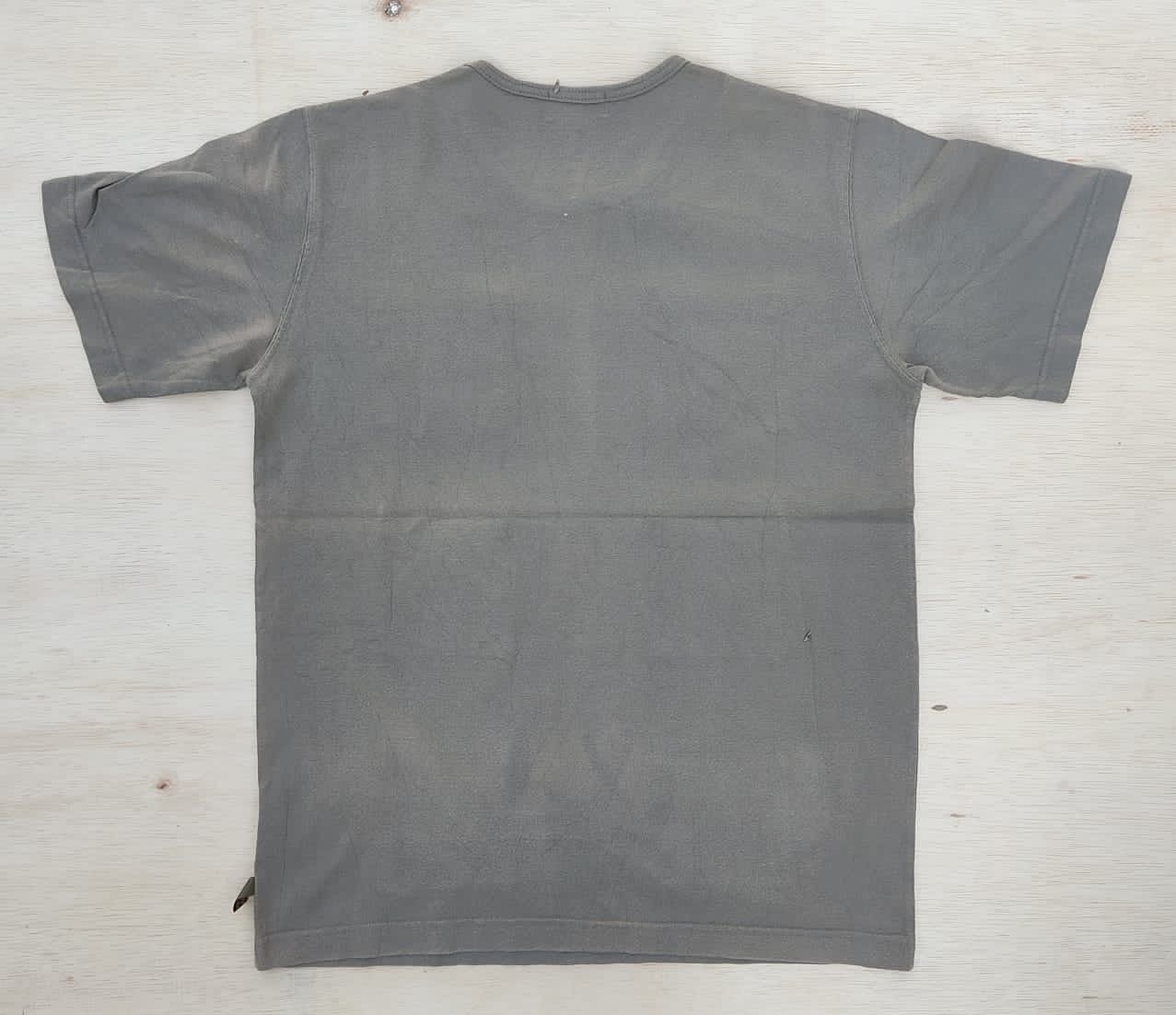 Japanese Brand Pazzo Japan C4 Size US M / EU 48-50 / 2 - 3 Thumbnail