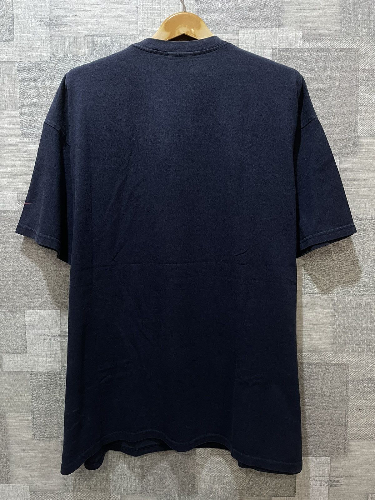 Nike × Vintage Vintage NIKE Made in USA Size US XL / EU 56 / 4 - 5 Thumbnail