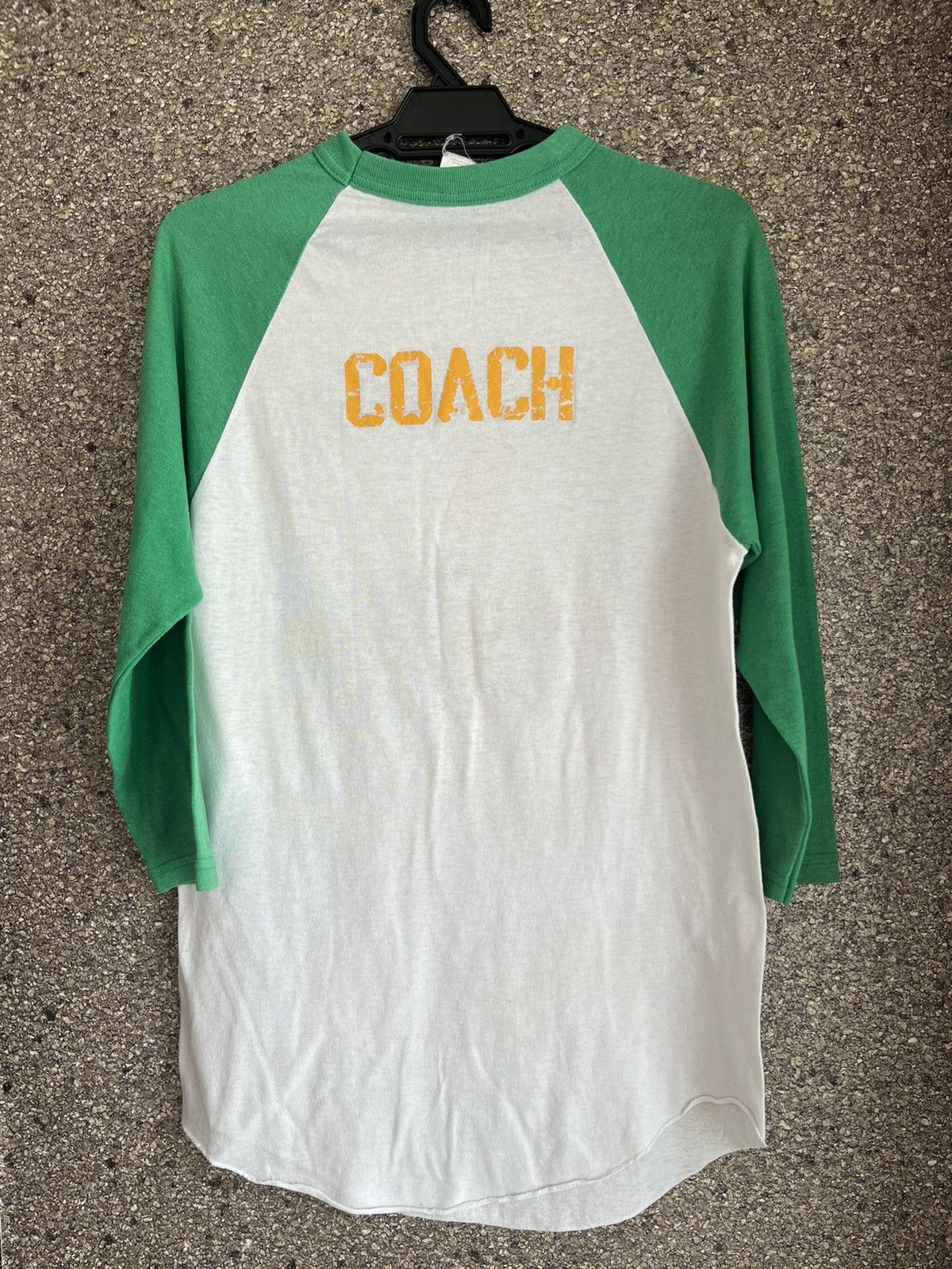 Vintage Cancun ft58 Size US S / EU 44-46 / 1 - 5 Thumbnail