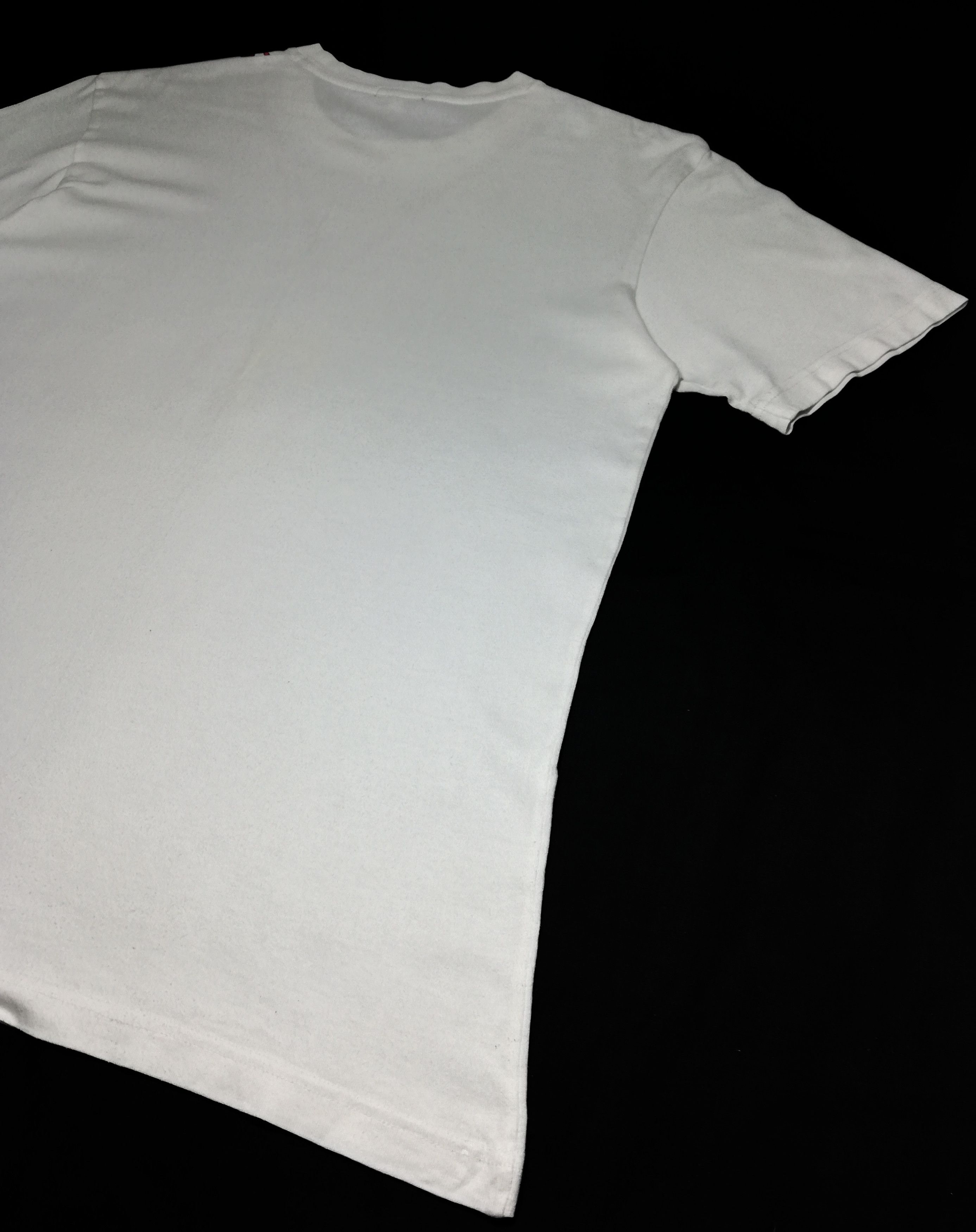 Paul Smith 🔥Paul Smith Hanging Nametape Briddlington Summer Fest🔥 Size US L / EU 52-54 / 3 - 12 Thumbnail