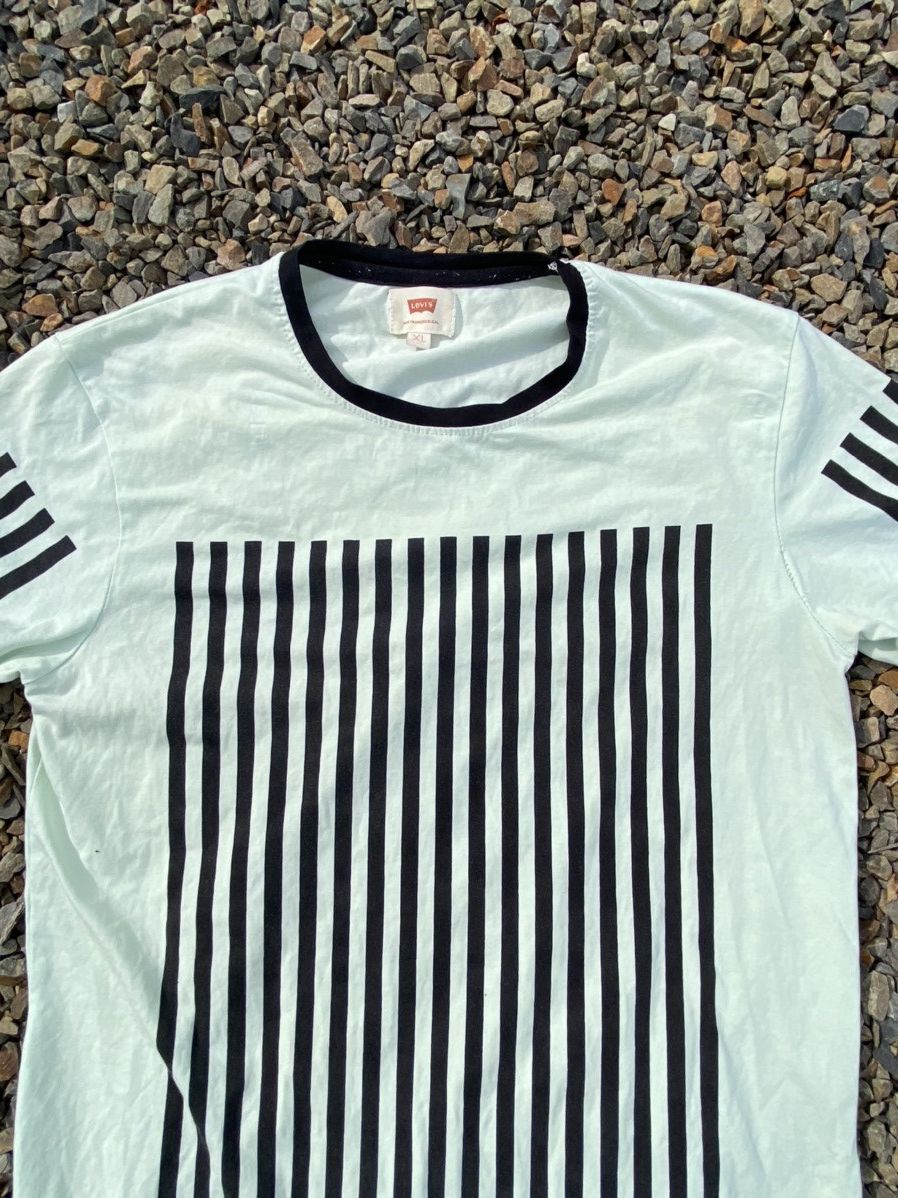 Levi's Vintage Clothing Levi’s @ Vintage @ outdoor Size US XL / EU 56 / 4 - 1 Thumbnail