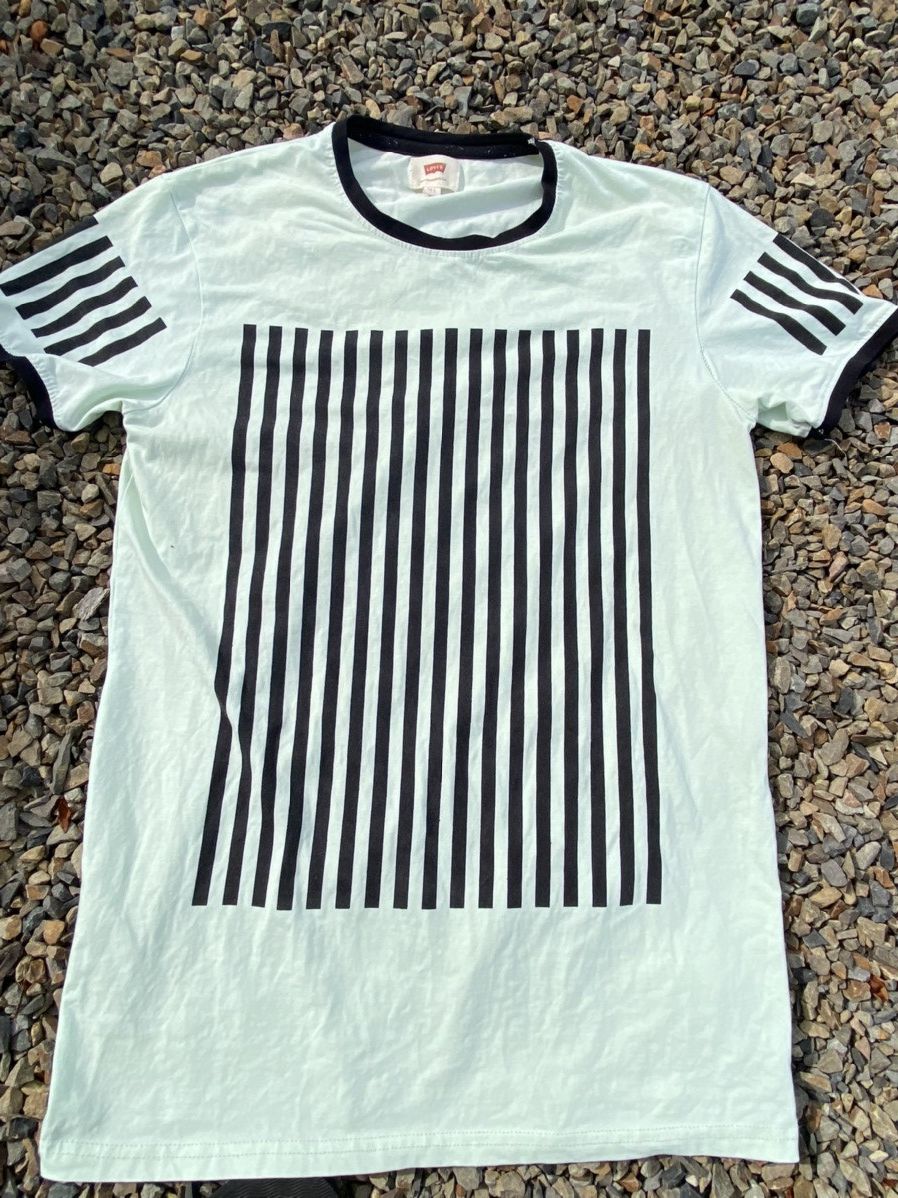 Levi's Vintage Clothing Levi’s @ Vintage @ outdoor Size US XL / EU 56 / 4 - 2 Thumbnail