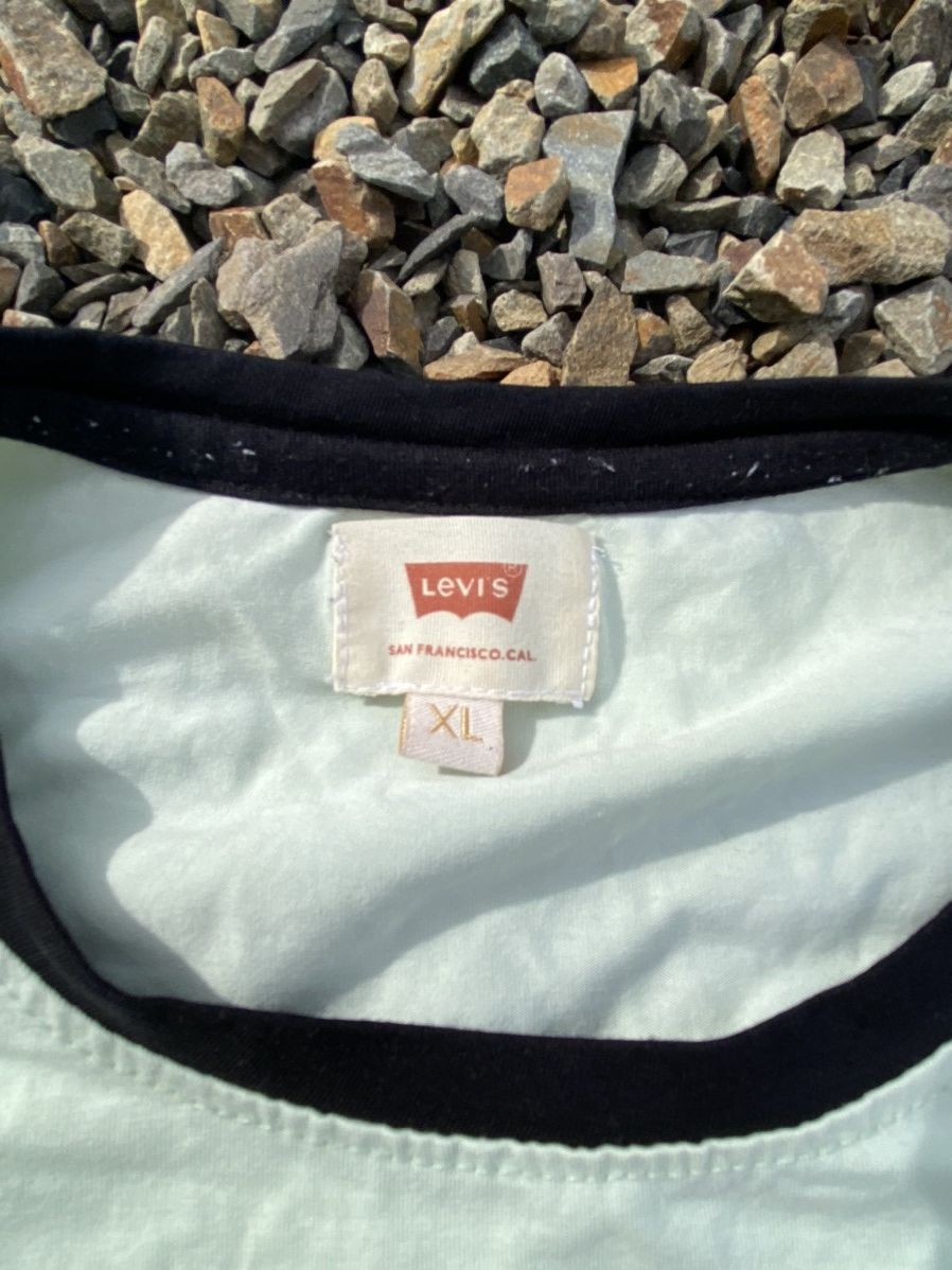 Levi's Vintage Clothing Levi’s @ Vintage @ outdoor Size US XL / EU 56 / 4 - 4 Thumbnail