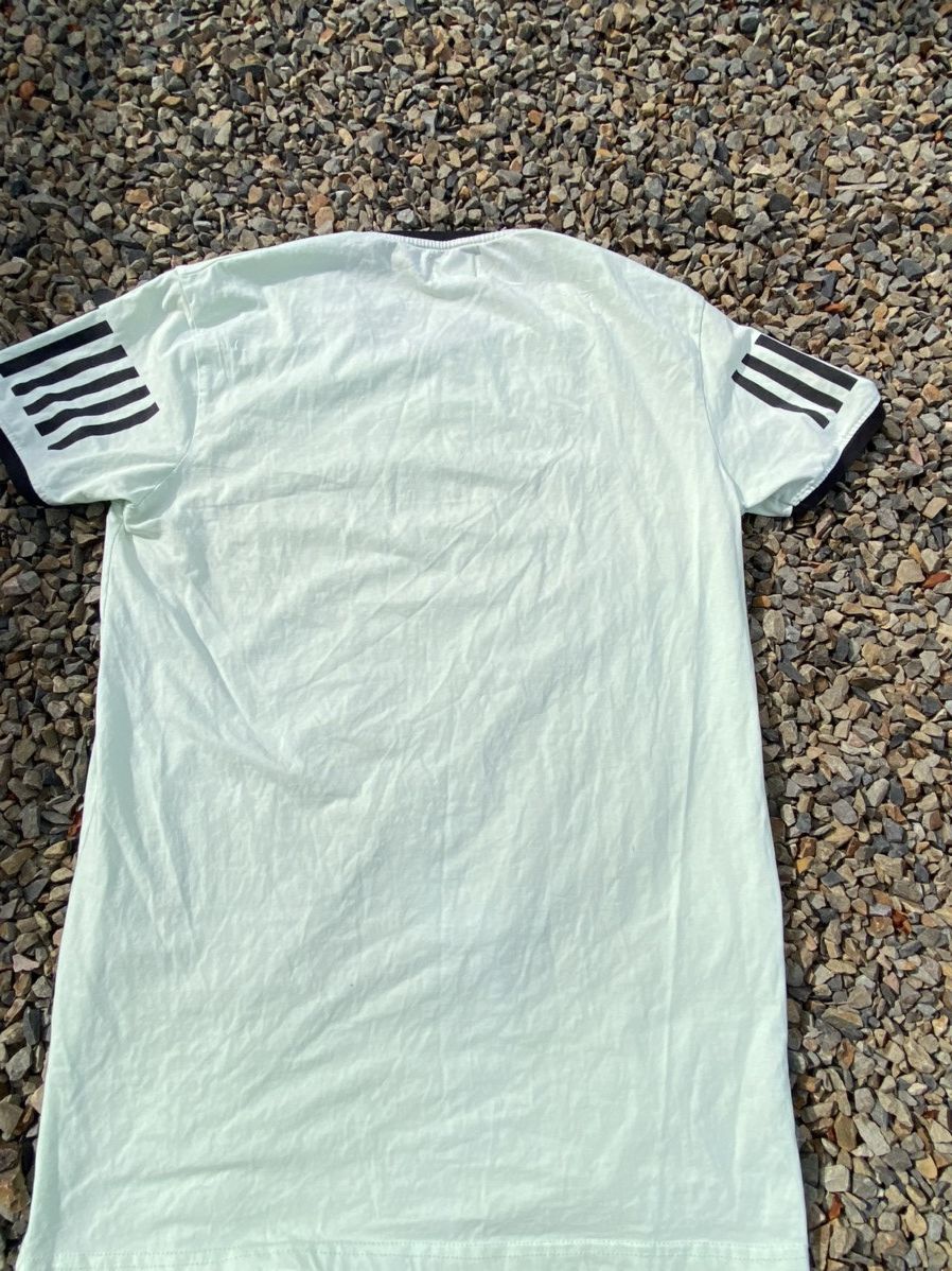 Levi's Vintage Clothing Levi’s @ Vintage @ outdoor Size US XL / EU 56 / 4 - 3 Thumbnail