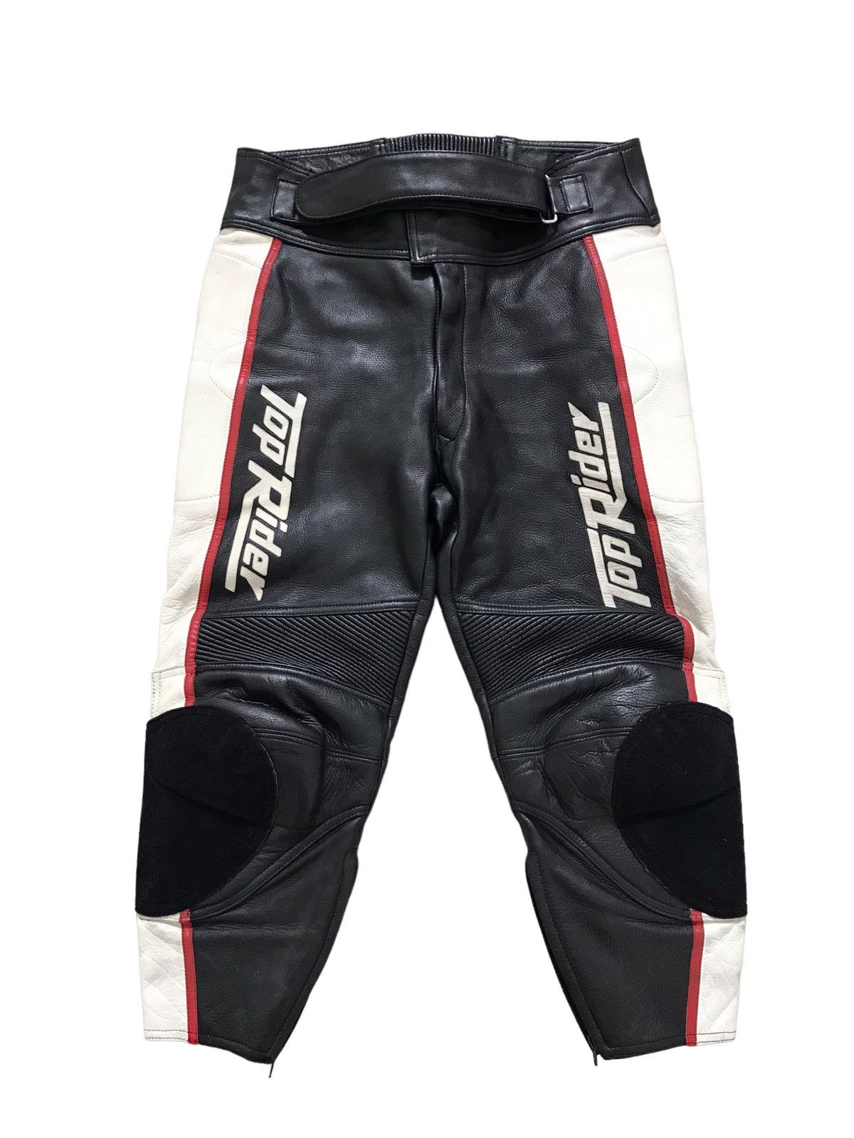 Summer High Maui Rider Pant main image 1