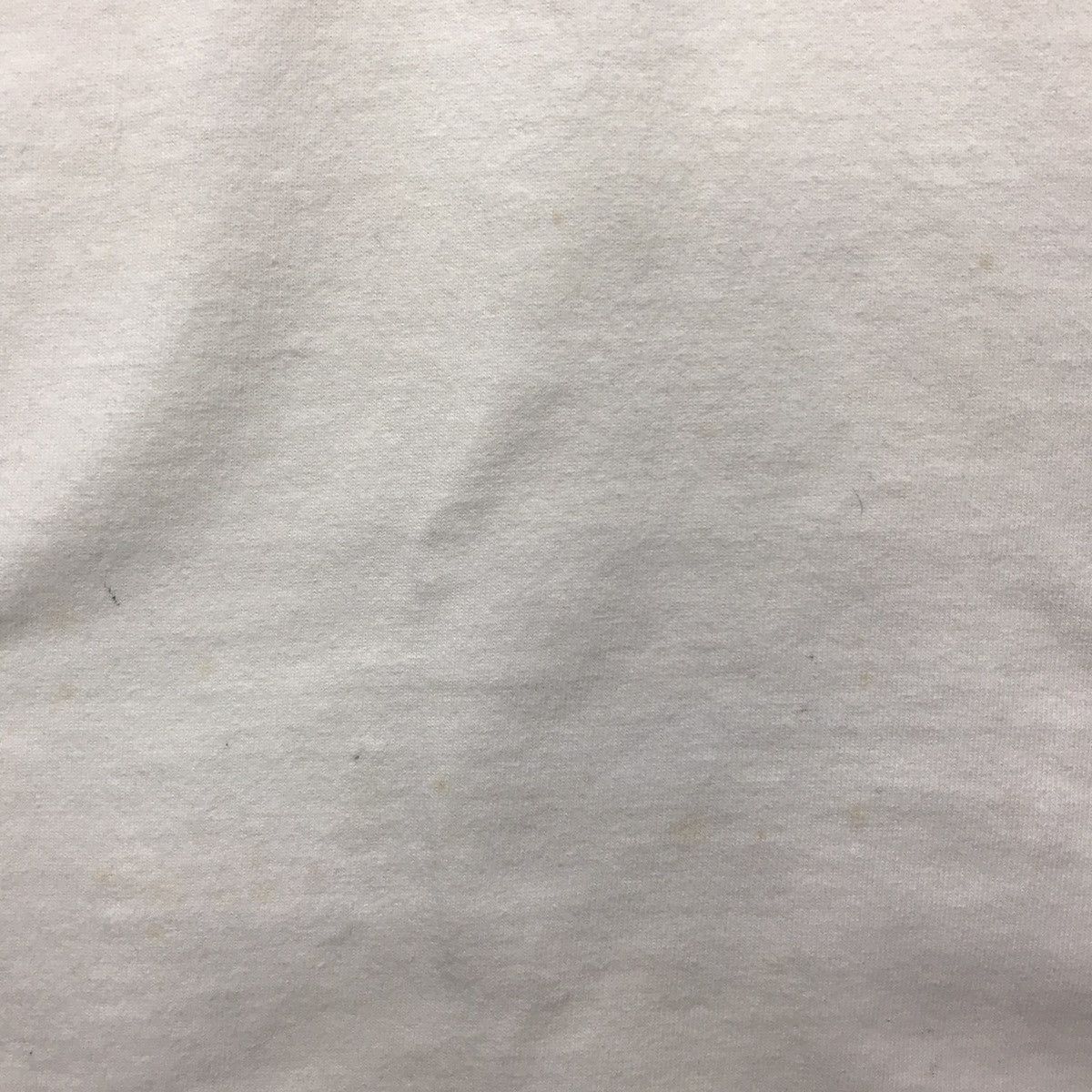 Cav Empt × Japanese Brand *Rare!! C4v 3mpt Graphic Tee Size US L / EU 52-54 / 3 - 9 Thumbnail