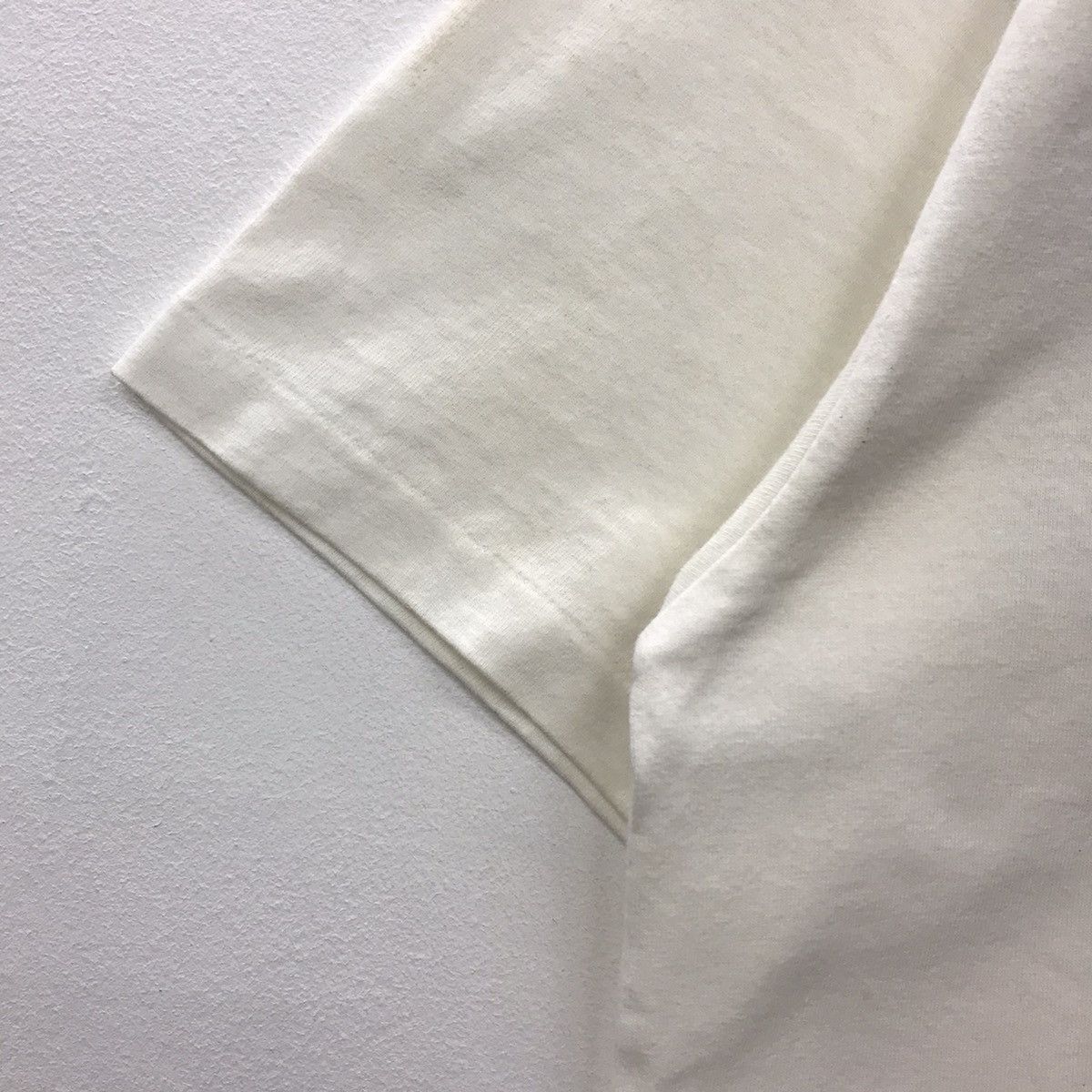 Cav Empt × Japanese Brand *Rare!! C4v 3mpt Graphic Tee Size US L / EU 52-54 / 3 - 5 Thumbnail