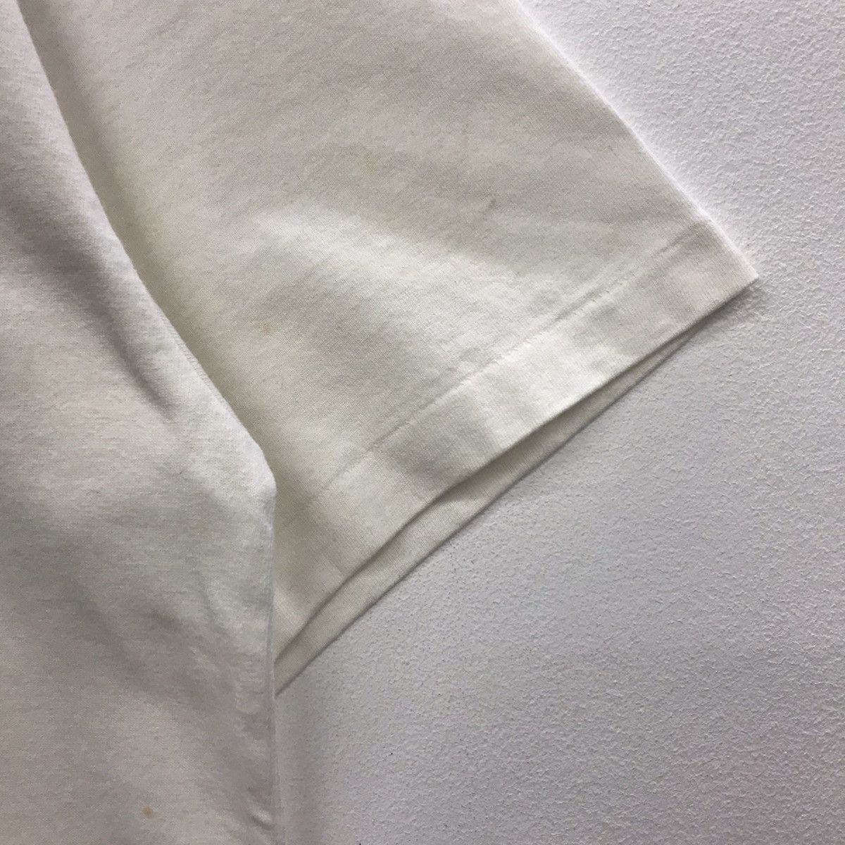 Cav Empt × Japanese Brand *Rare!! C4v 3mpt Graphic Tee Size US L / EU 52-54 / 3 - 4 Thumbnail