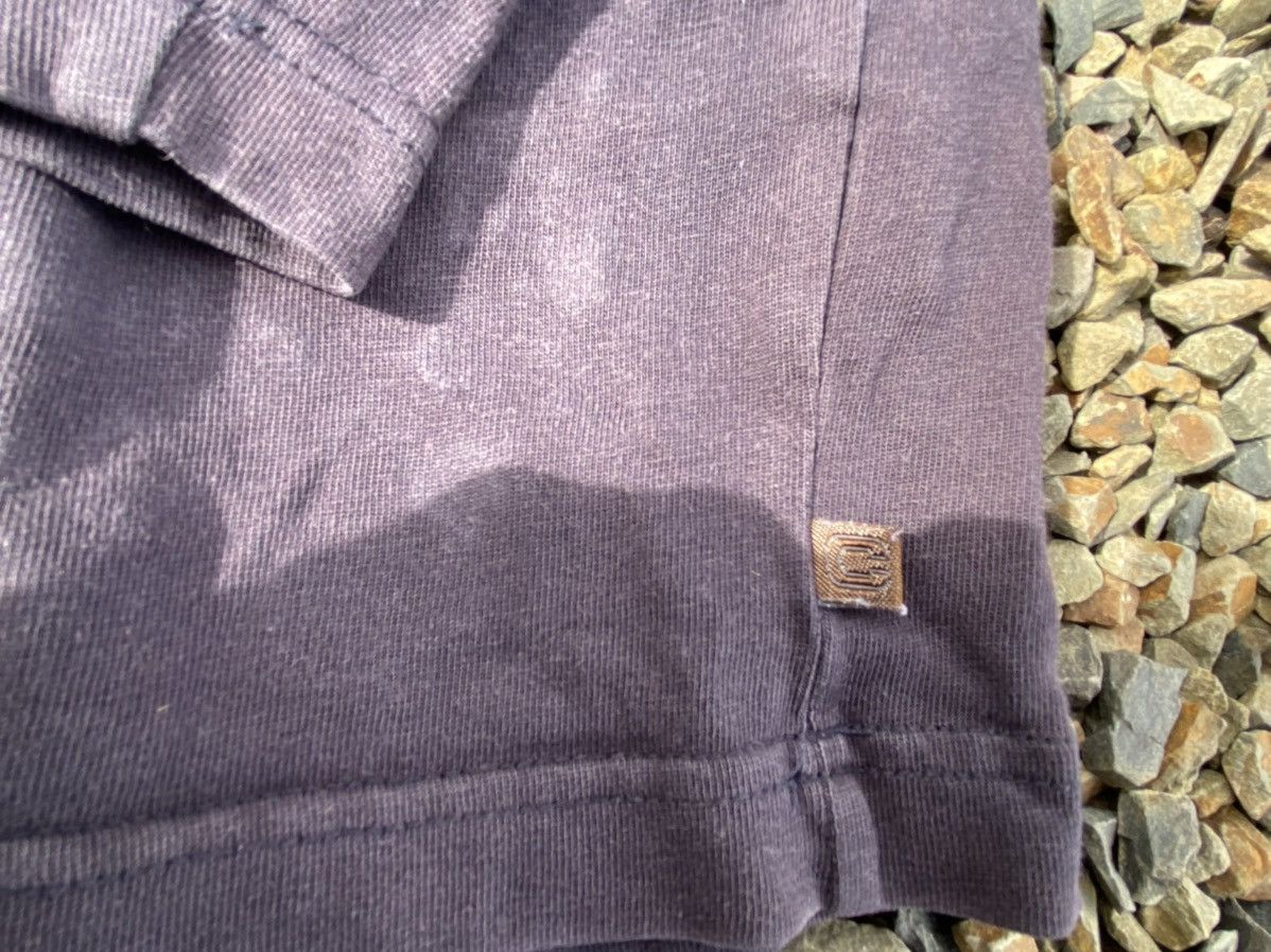 Colorado Trading Co. Japanese Brand @ Srteetwear @ Long sleeve Size US L / EU 52-54 / 3 - 6 Thumbnail