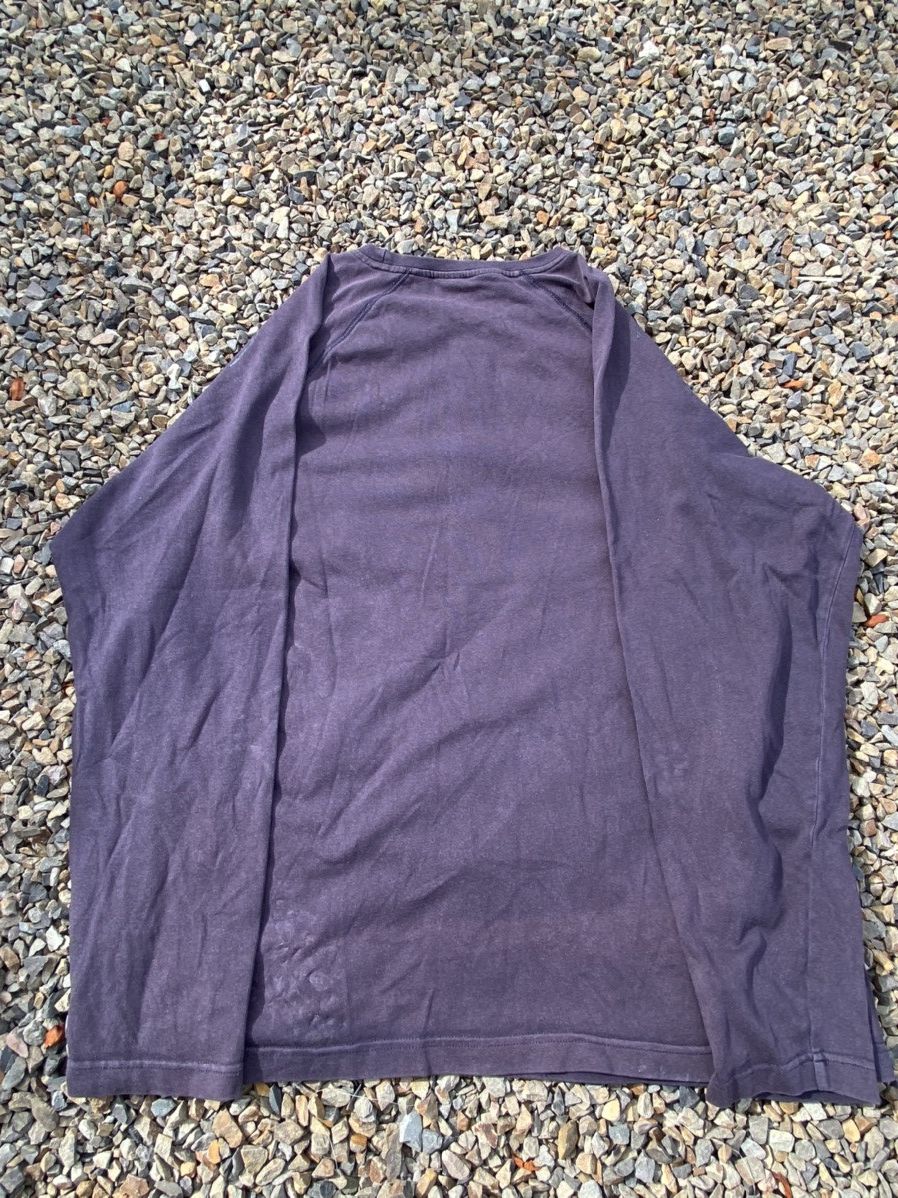 Colorado Trading Co. Japanese Brand @ Srteetwear @ Long sleeve Size US L / EU 52-54 / 3 - 7 Thumbnail