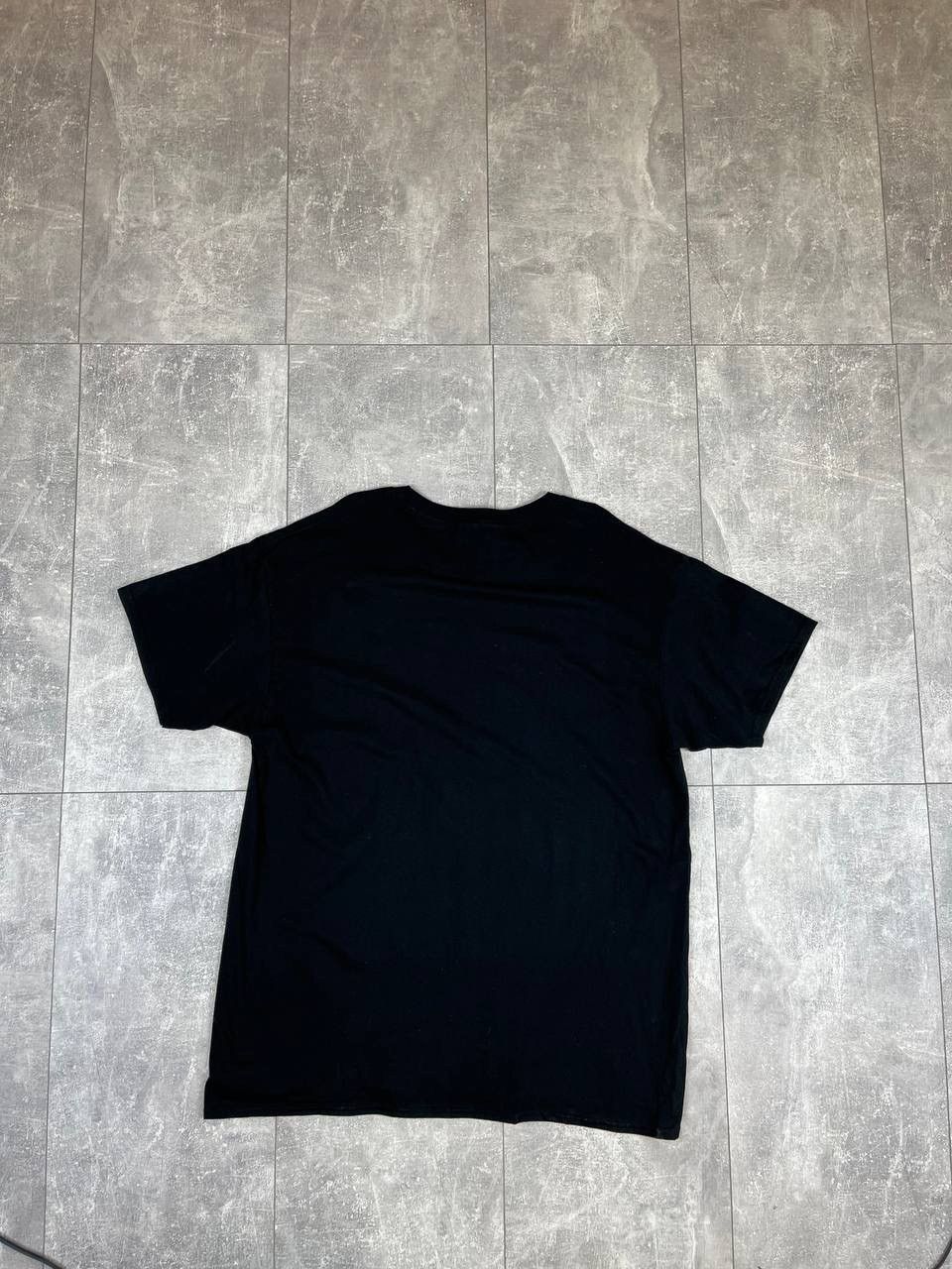 Ford × Mustang Men’s tee Ford Mustang racing Size US XXL / EU 58 / 5 - 5 Thumbnail