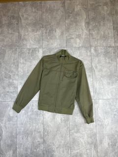 Vintage Carhartt Jacket | Grailed