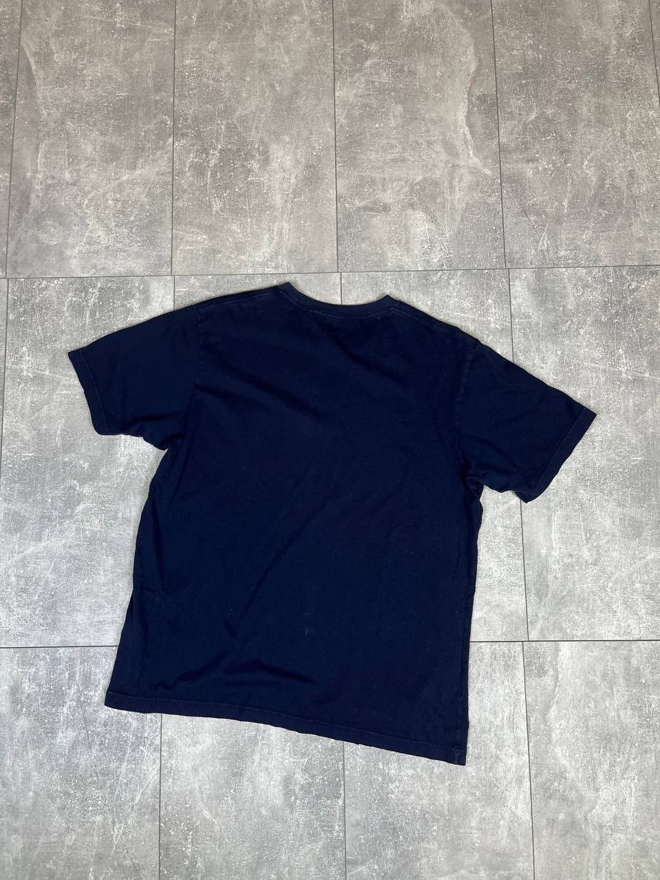 Disney × Uniqlo Men’s Uniqlo x Disney tee Size US M / EU 48-50 / 2 - 6 Thumbnail