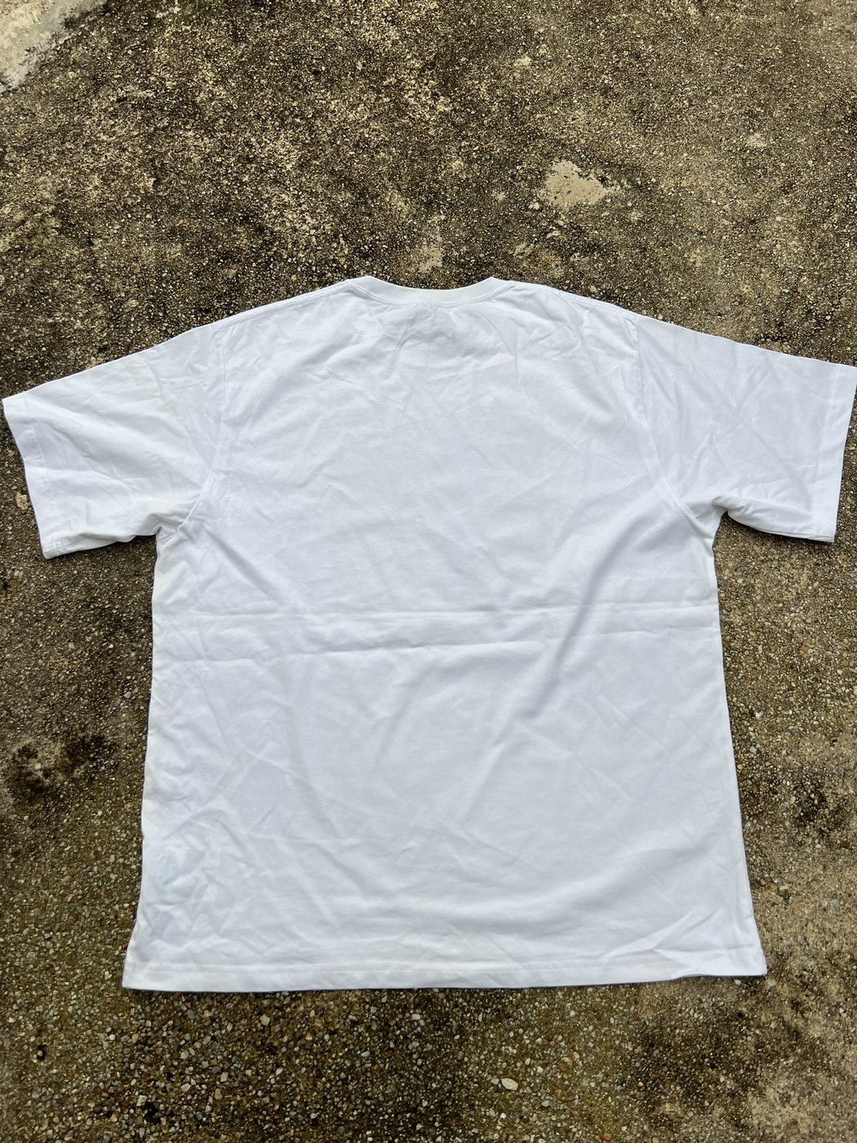 Neighborhood Neighborhood X Perks And Mini Shirt Size US XL / EU 56 / 4 - 2 Thumbnail