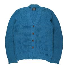 Men's Number (N)ine Sweaters & Knitwear | Grailed