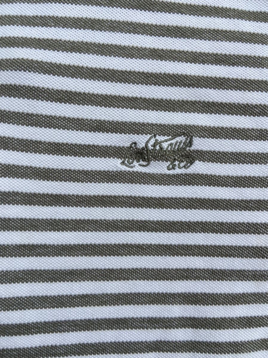 Levi's Vintage Levi’s street wear T -shirt Size US XL / EU 56 / 4 - 2 Thumbnail