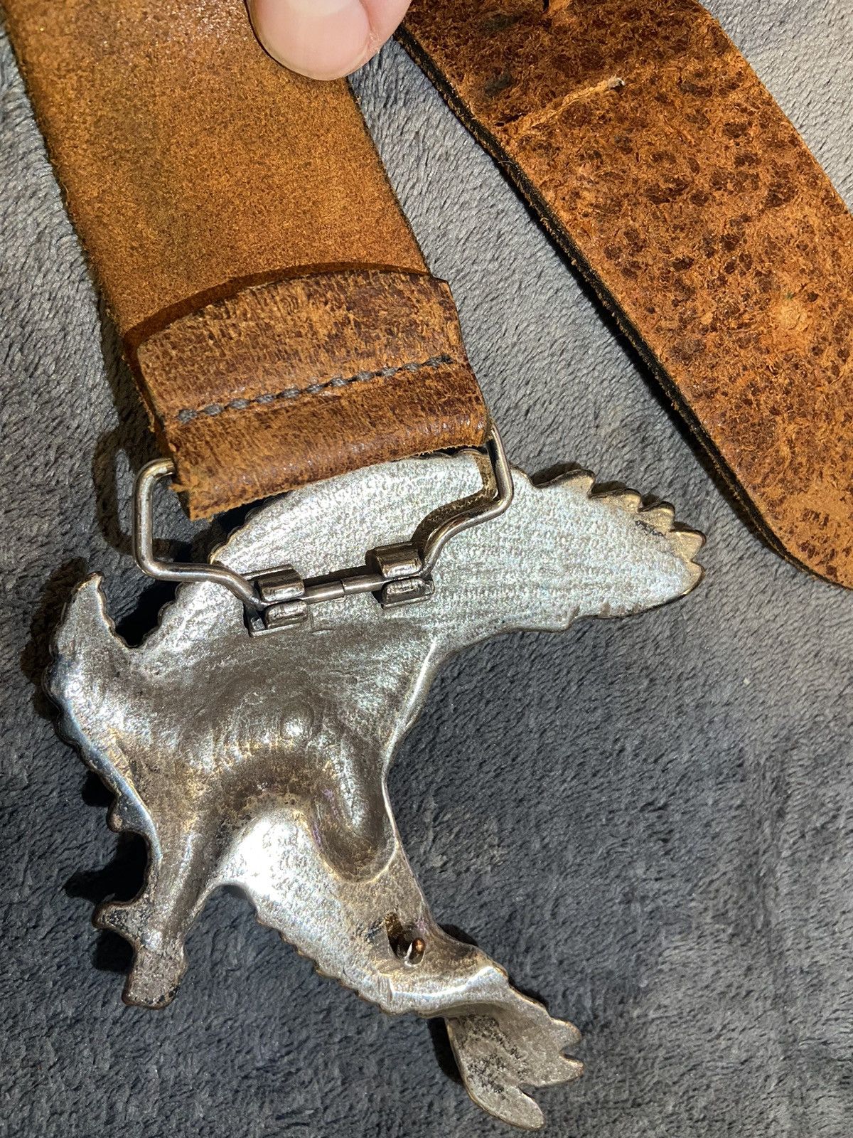River Island River Island belt Size ONE SIZE - 5 Thumbnail