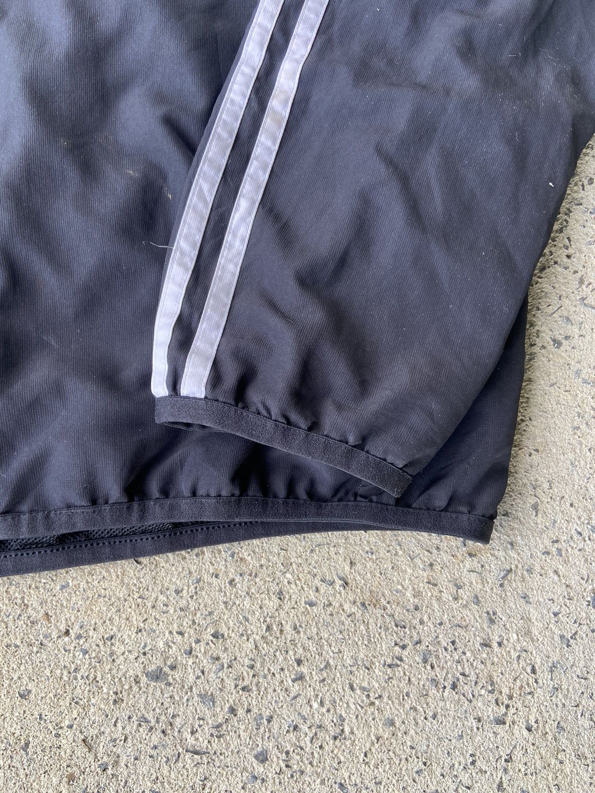 Adidas Adidas clima proof Size US M / EU 48-50 / 2 - 8 Thumbnail