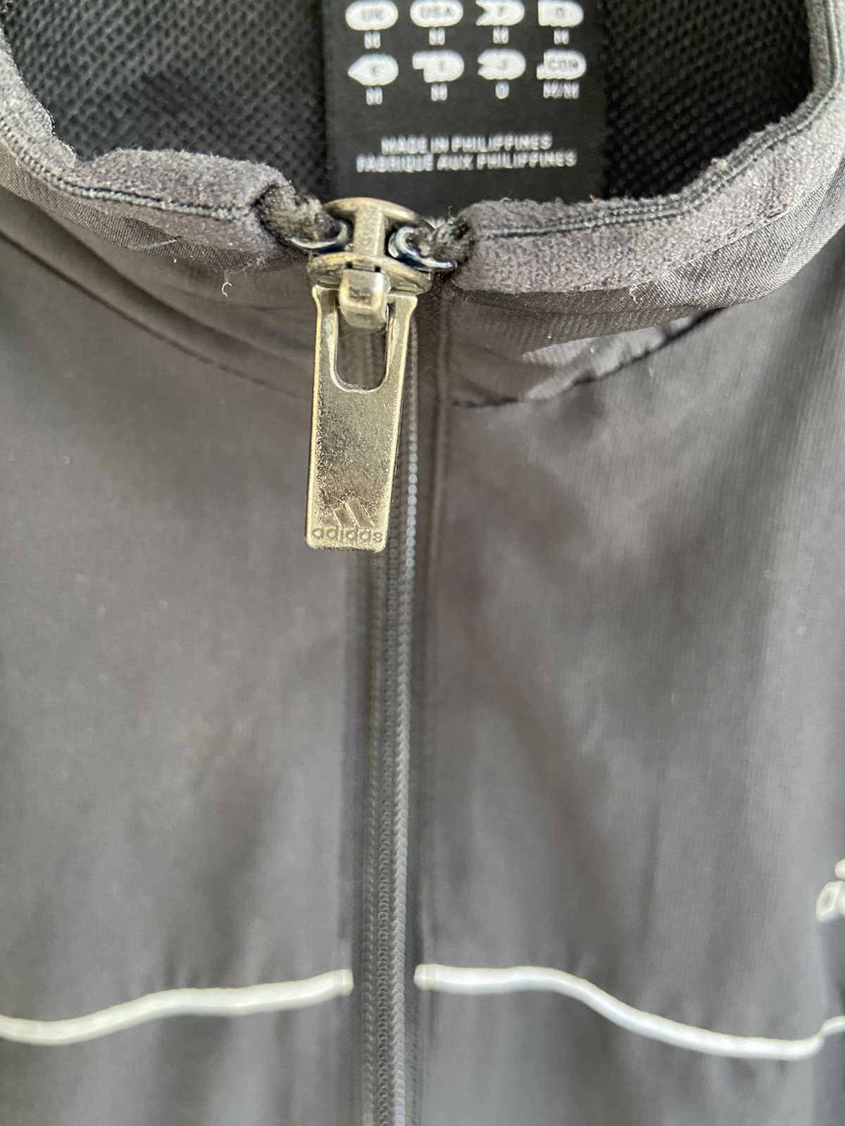Adidas Adidas clima proof Size US M / EU 48-50 / 2 - 5 Thumbnail