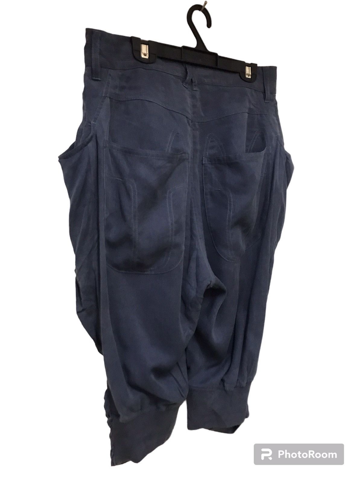 Tsumori Chisato Pant