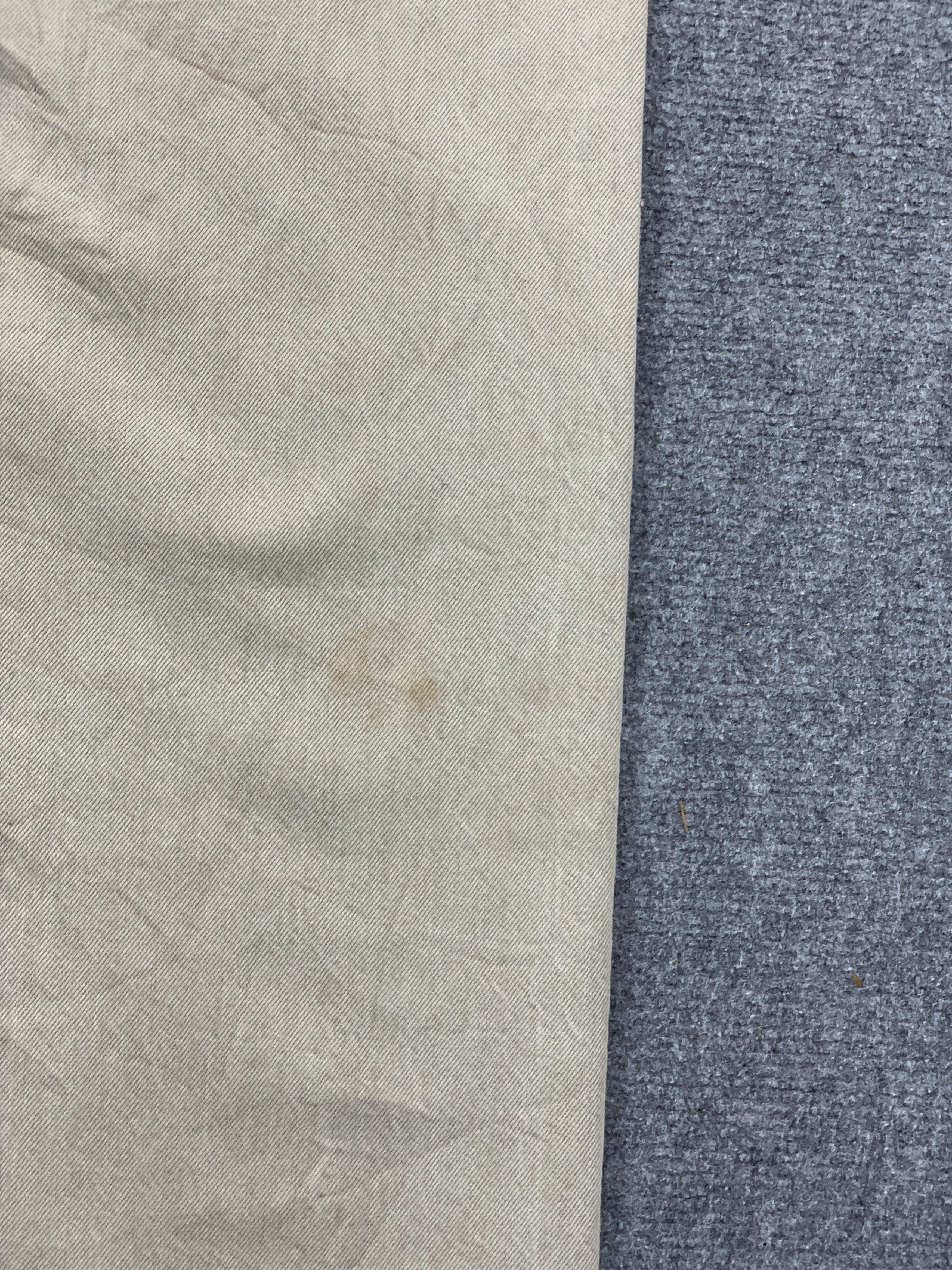 Levi's Vintage Levis Faded Jeans DP2033 Size US 33 - 19 Thumbnail