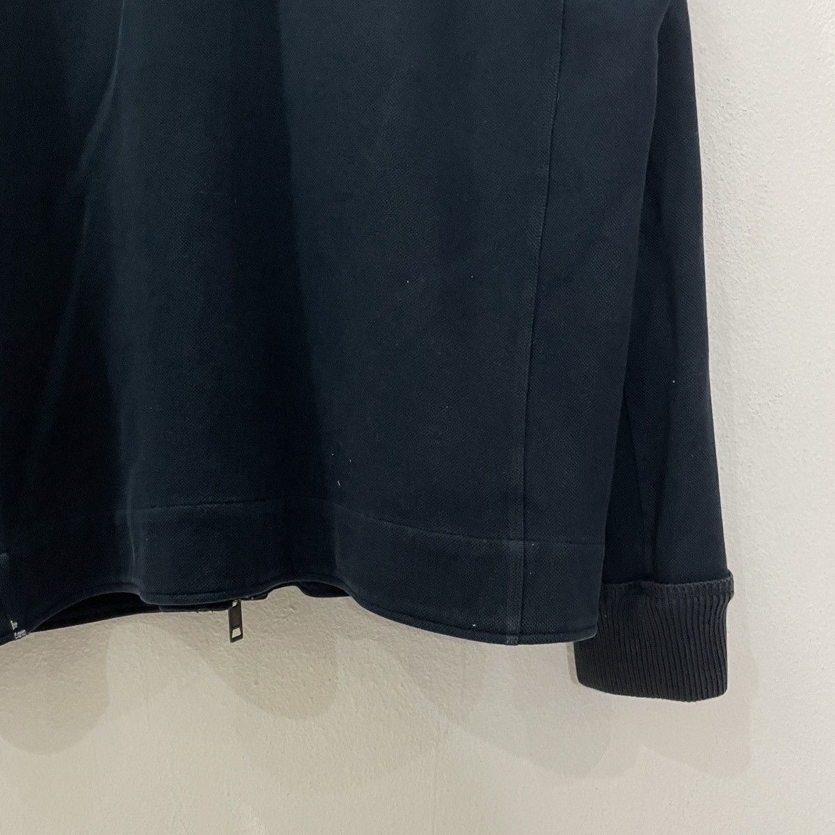 Burberry Vintage Burberry London Jacket Size US M / EU 48-50 / 2 - 8 Thumbnail