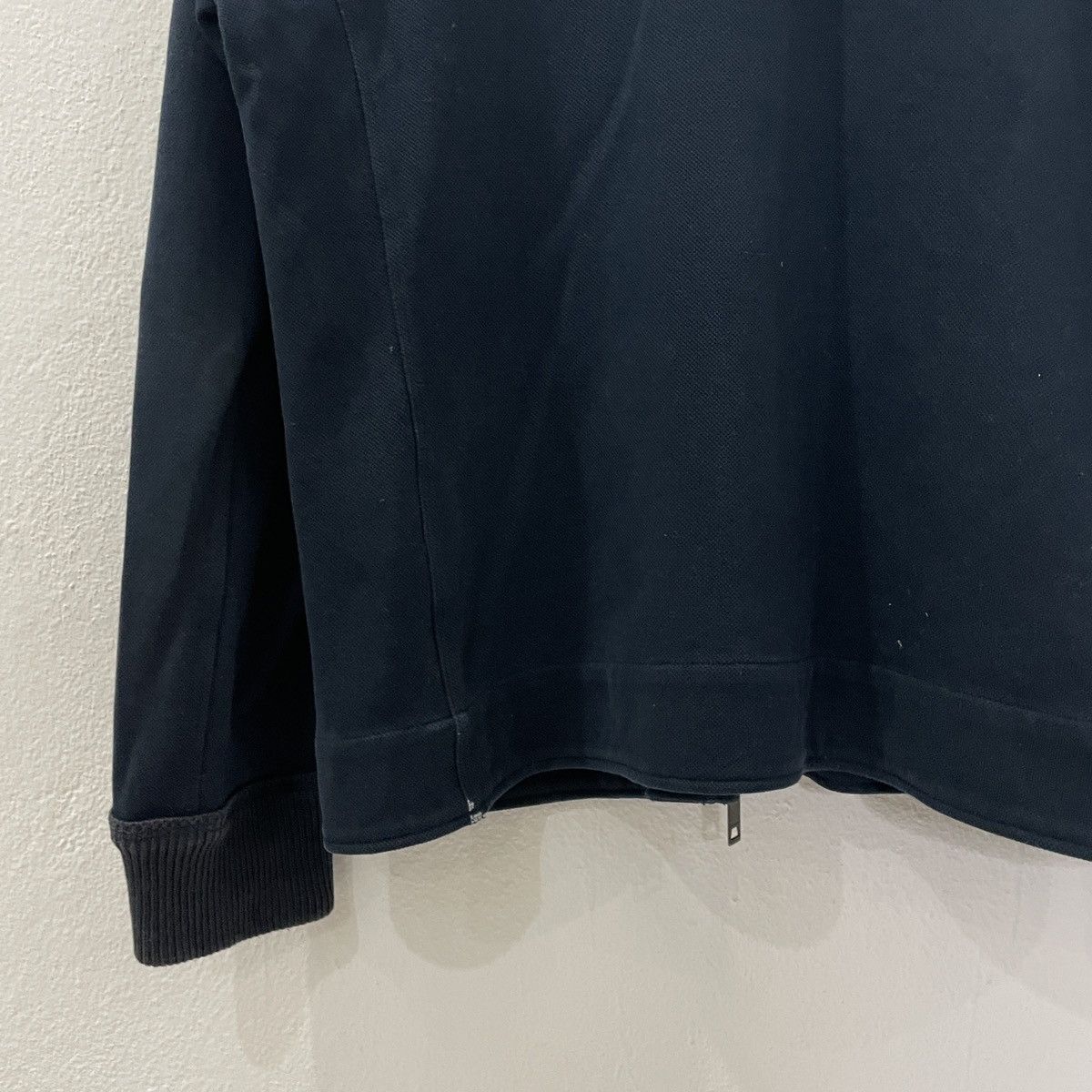 Burberry Vintage Burberry London Jacket Size US M / EU 48-50 / 2 - 9 Thumbnail
