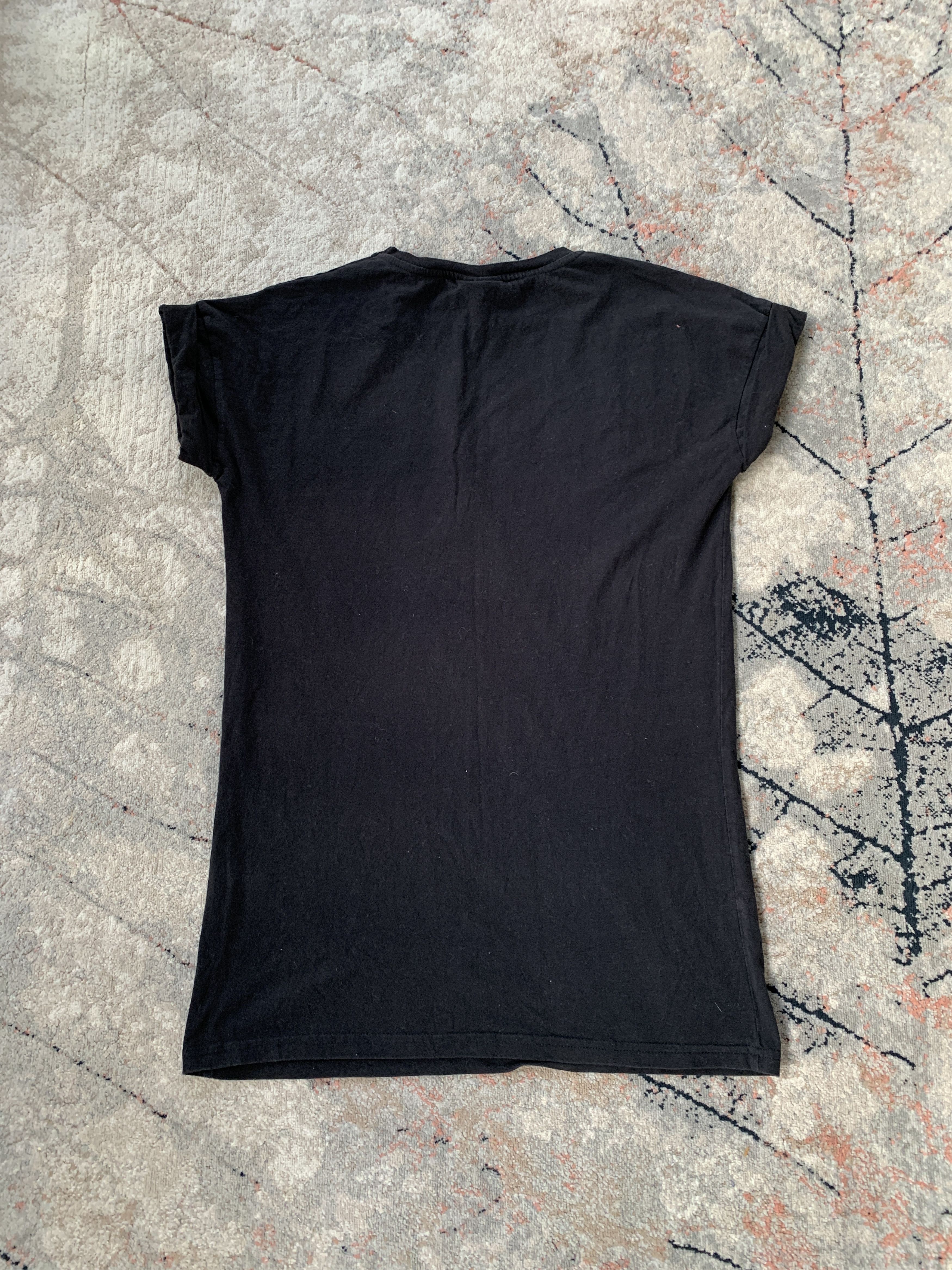 Guns N' Roses Guns N Roses 2013 Tee Size US S / EU 44-46 / 1 - 5 Thumbnail