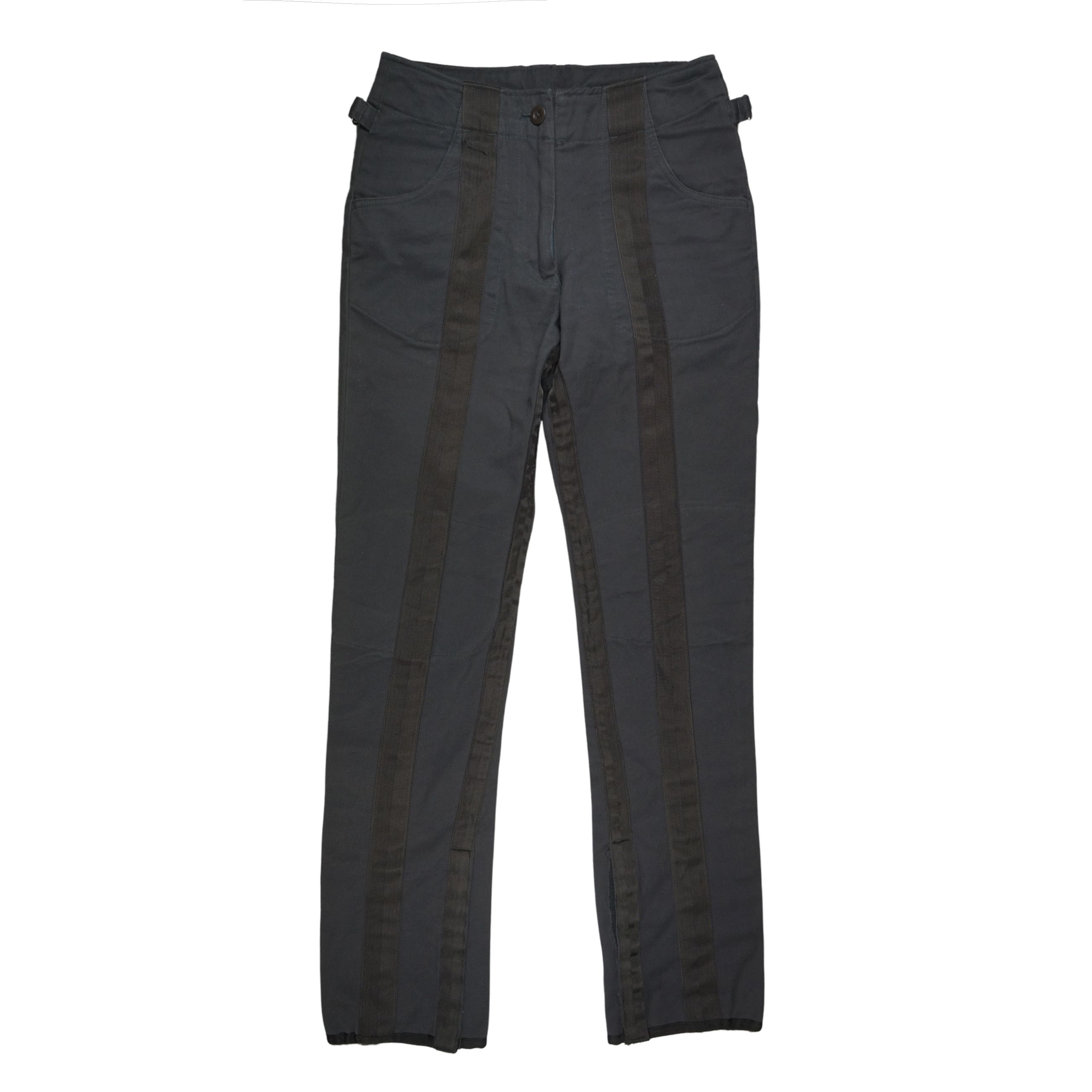 General Research AW01 Tactical Pants Size US 28 / EU 44 - 1 Thumbnail