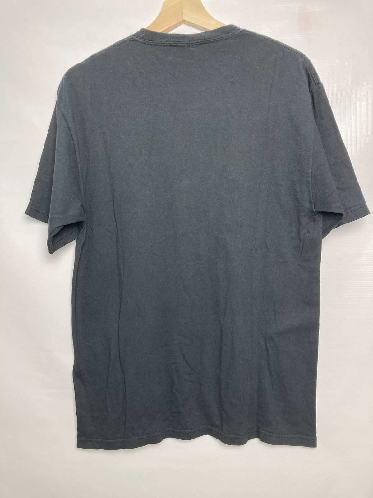 Band Tees × Vintage Vintage Sepultura Arise 2005 t shirt Size US M / EU 48-50 / 2 - 2 Thumbnail