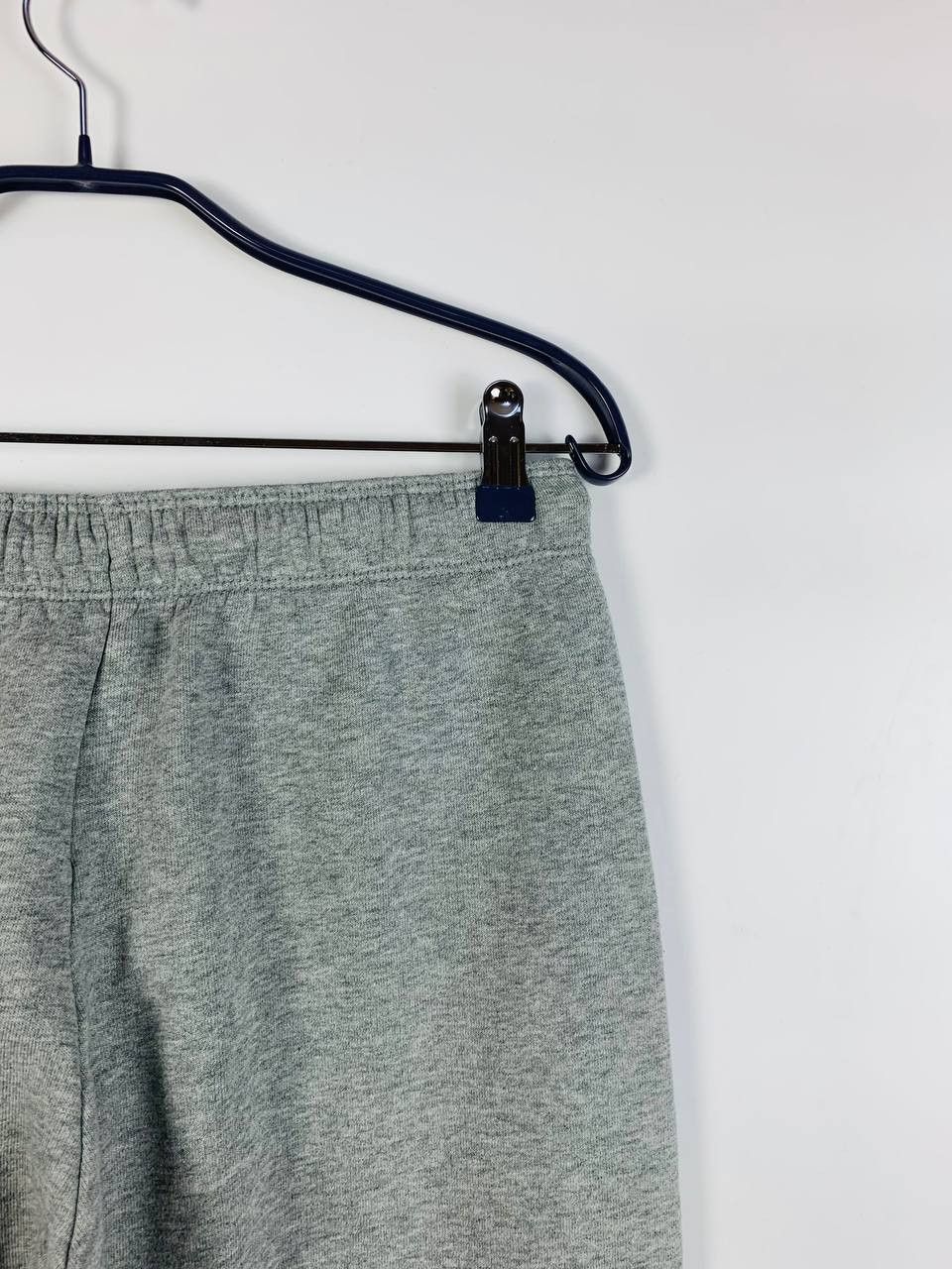 Nike Nike sweatpants grey XS Size US 28 / EU 44 - 7 Thumbnail