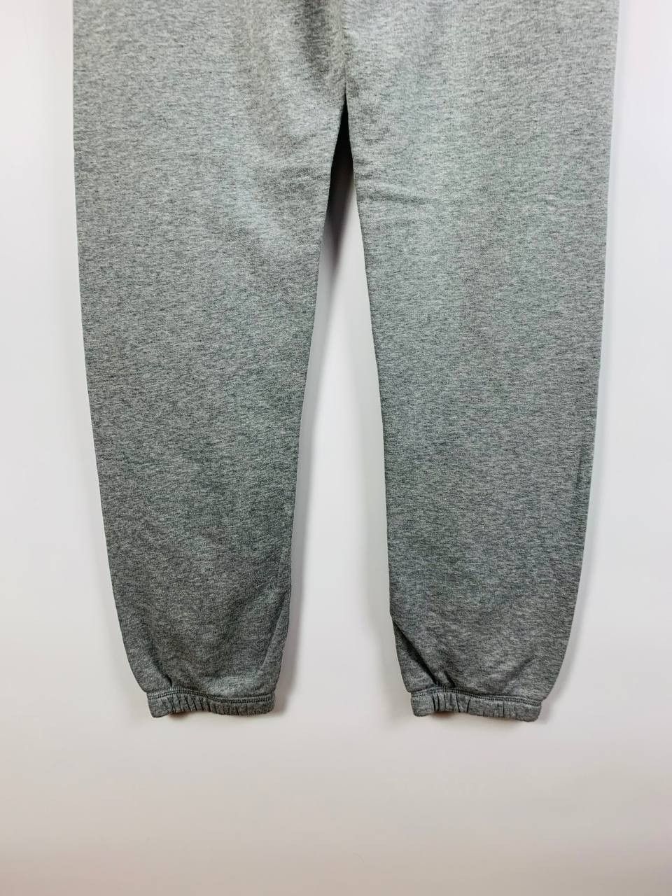 Nike Nike sweatpants grey XS Size US 28 / EU 44 - 8 Thumbnail