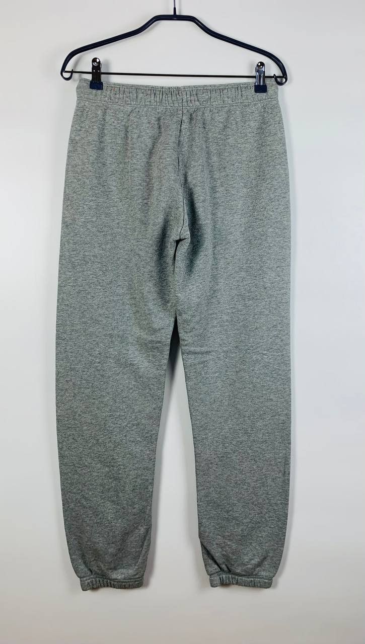 Nike Nike sweatpants grey XS Size US 28 / EU 44 - 5 Thumbnail