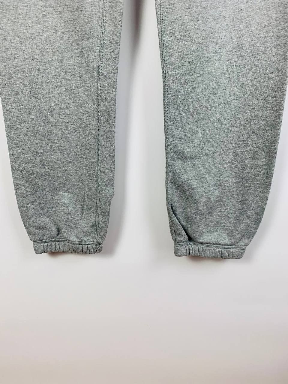 Nike Nike sweatpants grey XS Size US 28 / EU 44 - 4 Thumbnail