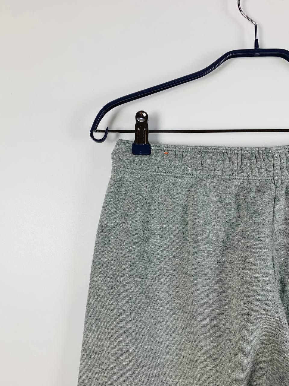 Nike Nike sweatpants grey XS Size US 28 / EU 44 - 6 Thumbnail