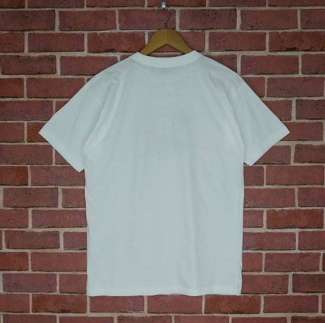 Vintage Vintage 90s Clockwork Orange Crime Film Movie Shirt Size US S / EU 44-46 / 1 - 2 Thumbnail
