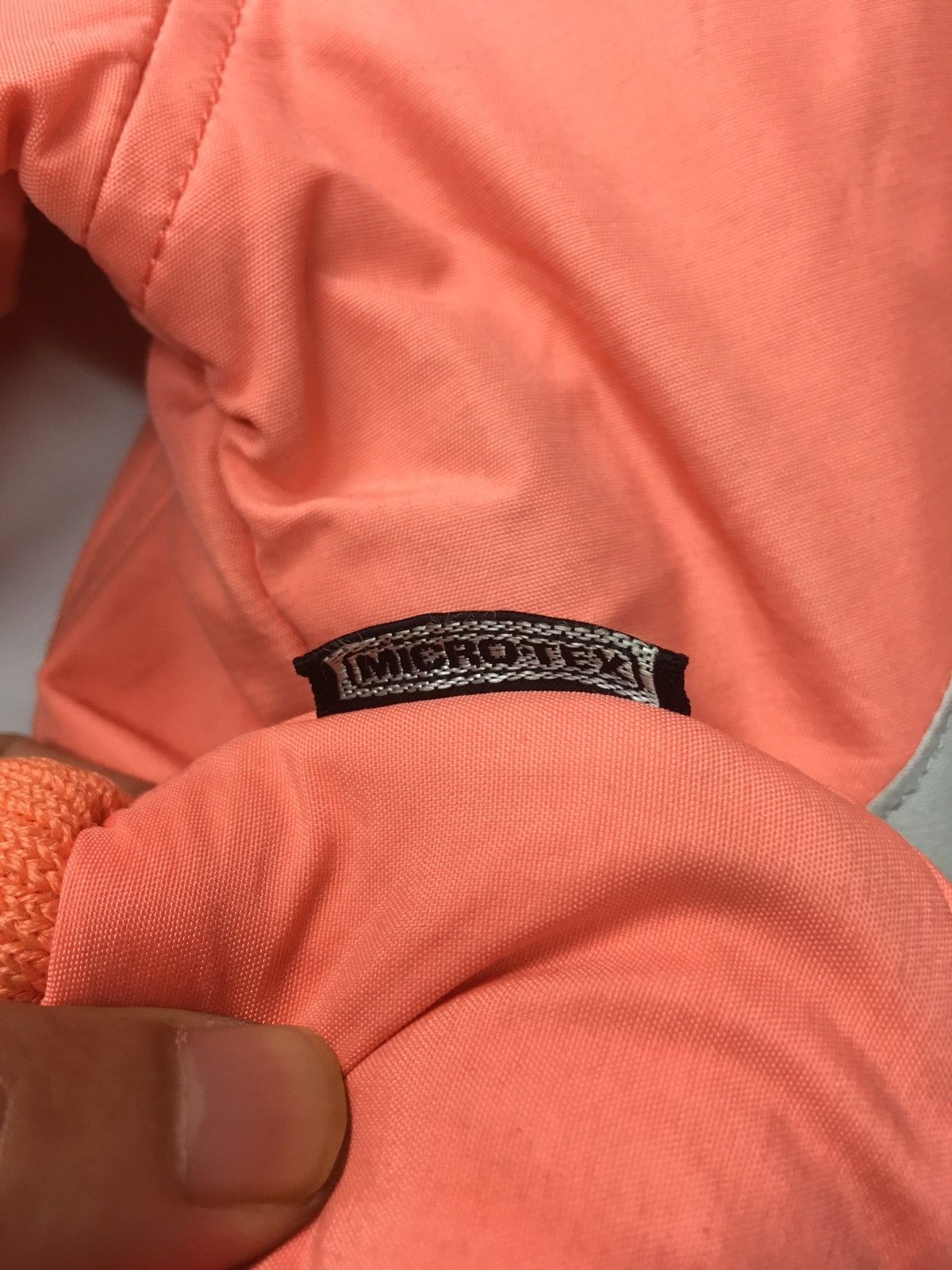 Ellesse × Japanese Brand × Vintage Vintage Ellesse Perugia-italy prodotto originale for kids Size US S / EU 44-46 / 1 - 14 Thumbnail