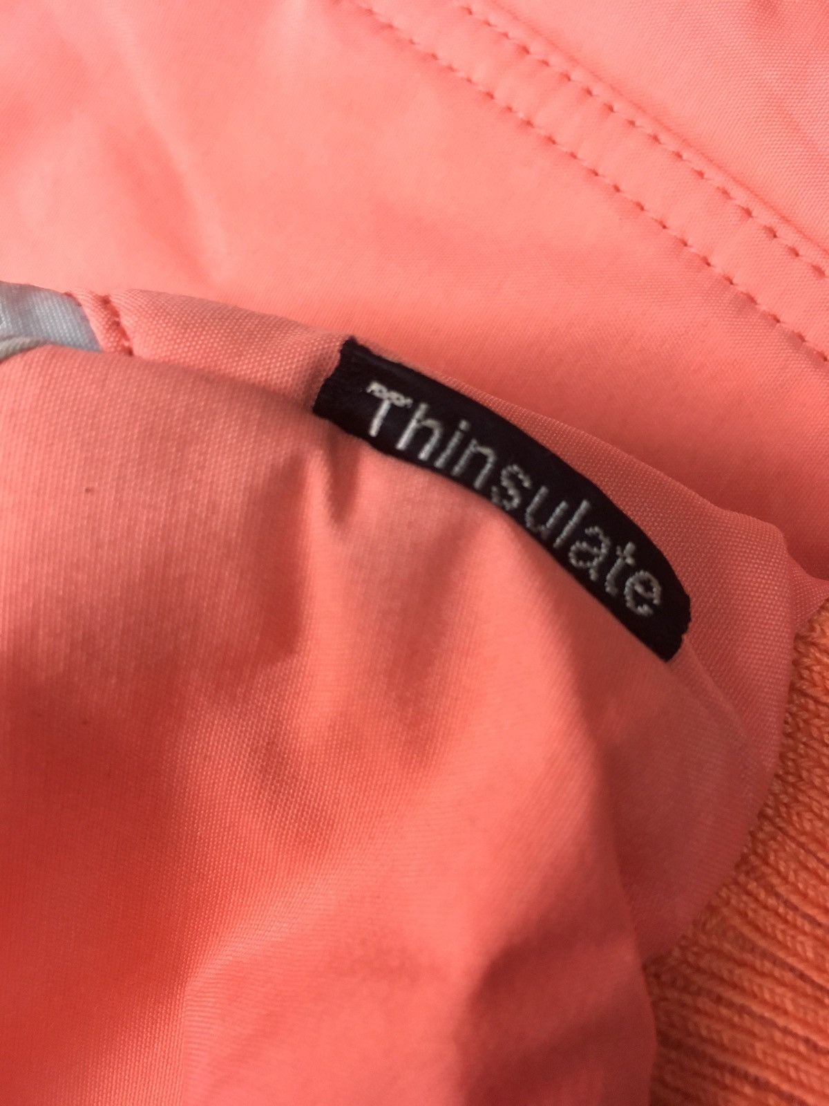Ellesse × Japanese Brand × Vintage Vintage Ellesse Perugia-italy prodotto originale for kids Size US S / EU 44-46 / 1 - 13 Thumbnail