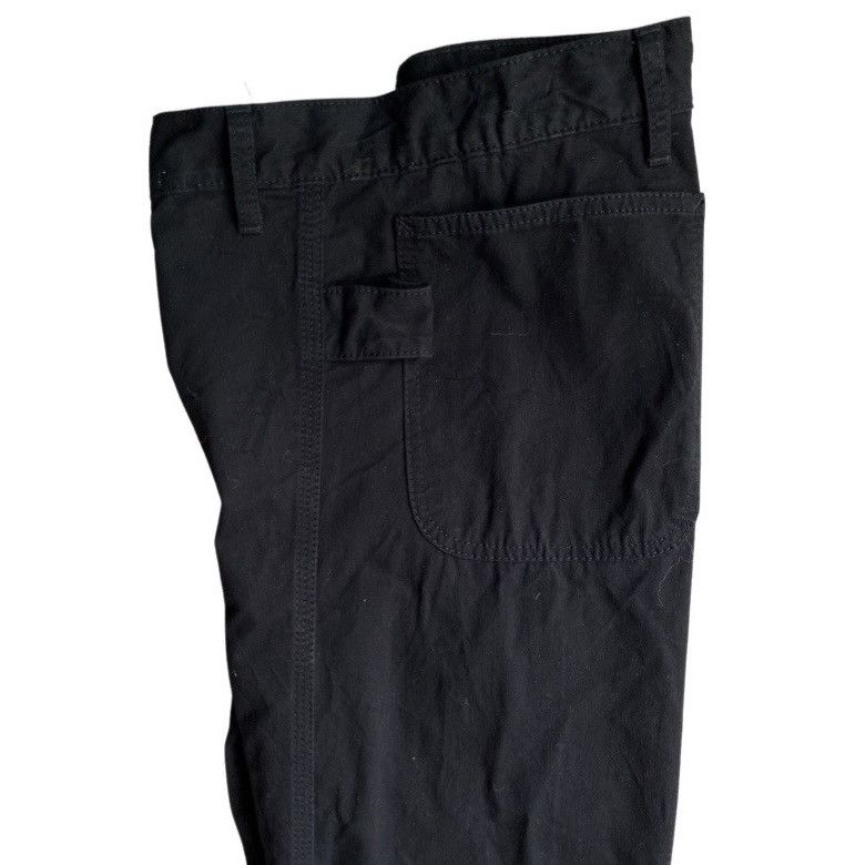 Comme des Garcons Re-Constructed Work Pants Size US 34 / EU 50 - 3 Thumbnail