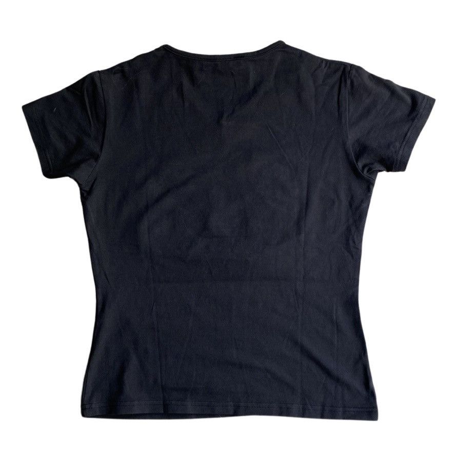 Dior Dior By Galliano J’adore Dior Embroidered Size M / US 6-8 / IT 42-44 - 2 Thumbnail