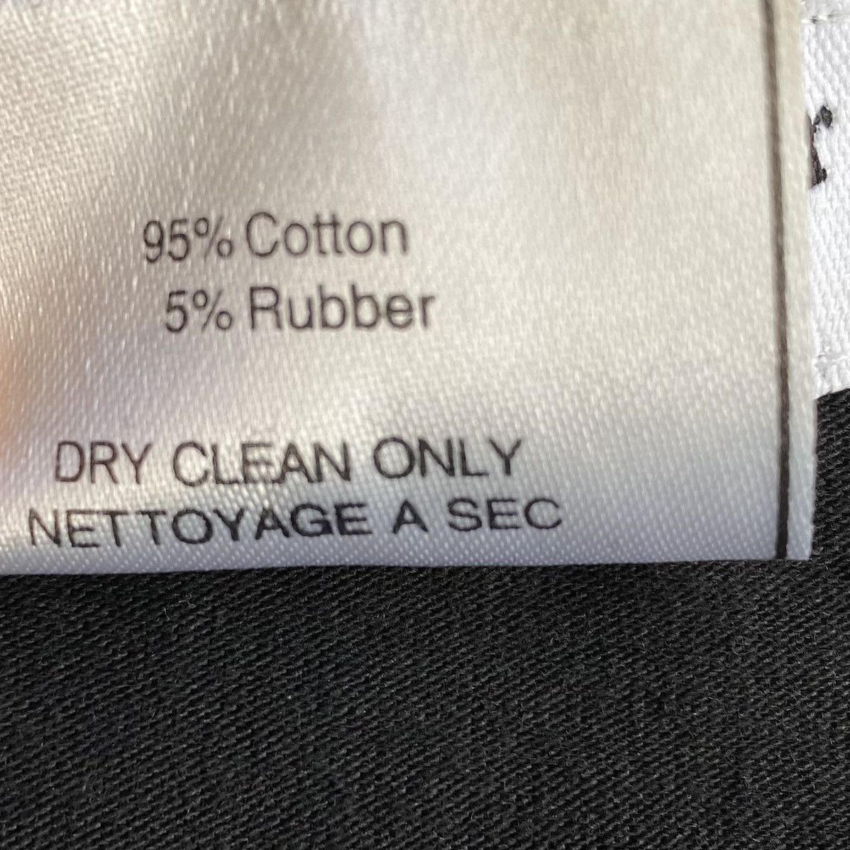 Dior Dior By Galliano J’adore Dior Embroidered Size M / US 6-8 / IT 42-44 - 5 Thumbnail