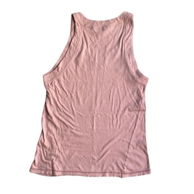 Undercover SS05 “ But Beautiful II” Tank Top Size M / US 6-8 / IT 42-44 - 3 Thumbnail