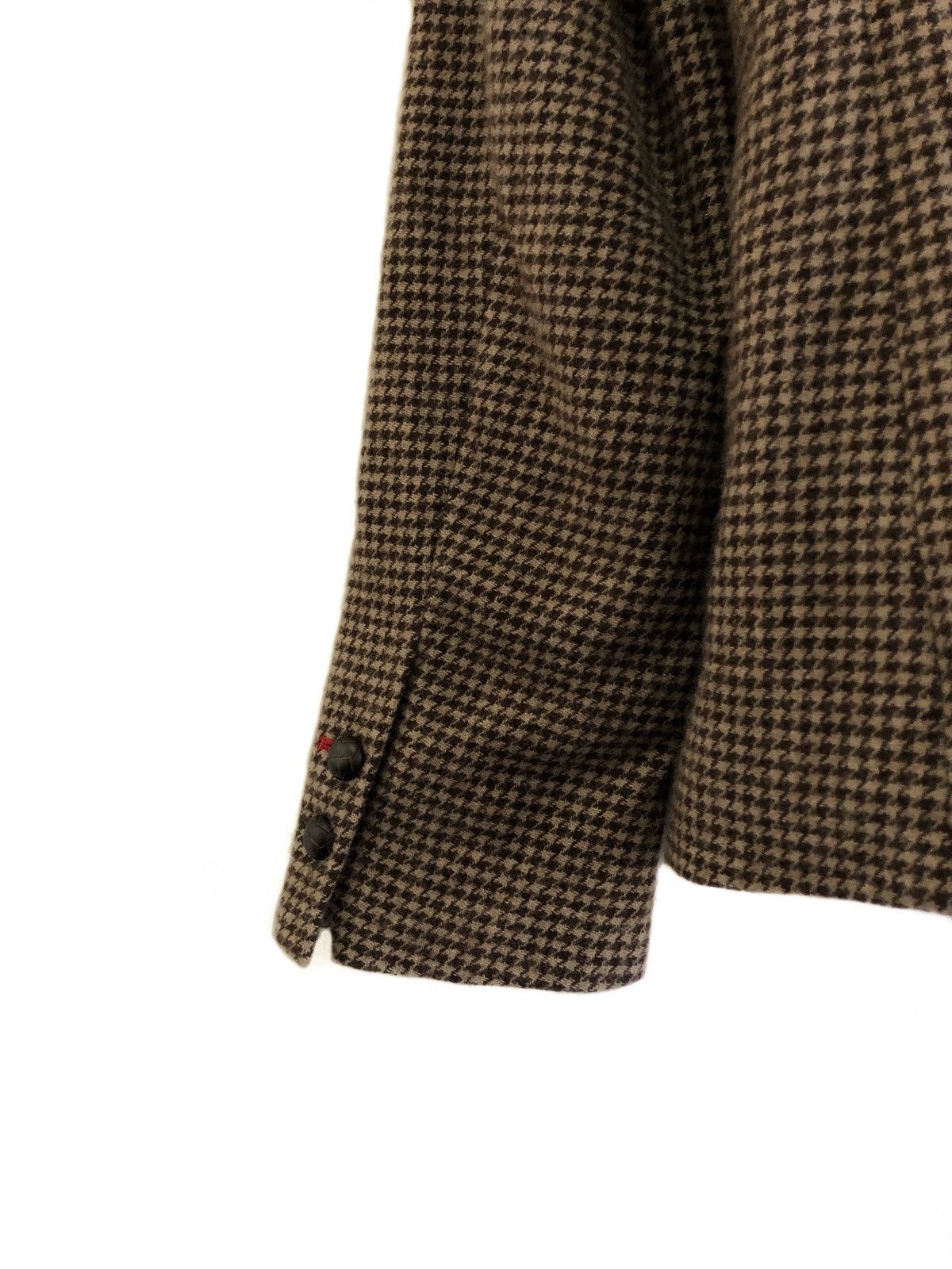 Uniqlo Ines De La Fressange x uniqlo blazer Size US S / EU 44-46 / 1 - 8 Thumbnail