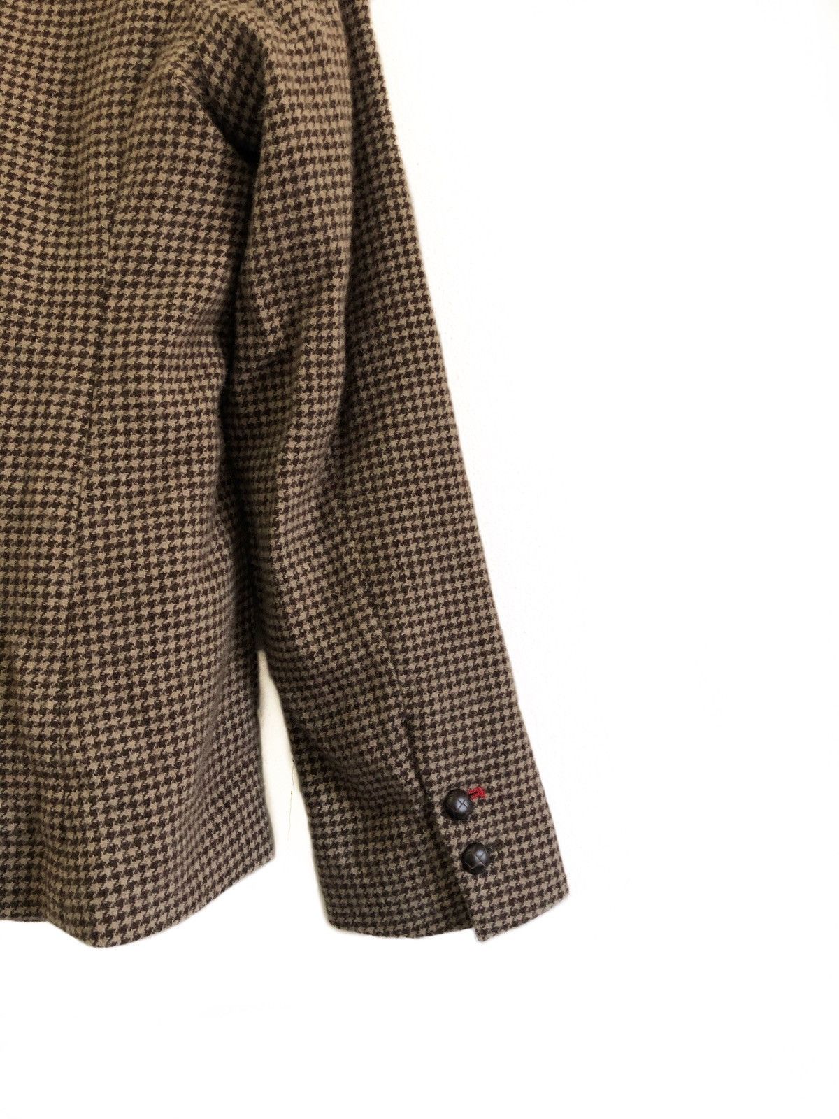 Uniqlo Ines De La Fressange x uniqlo blazer Size US S / EU 44-46 / 1 - 7 Thumbnail