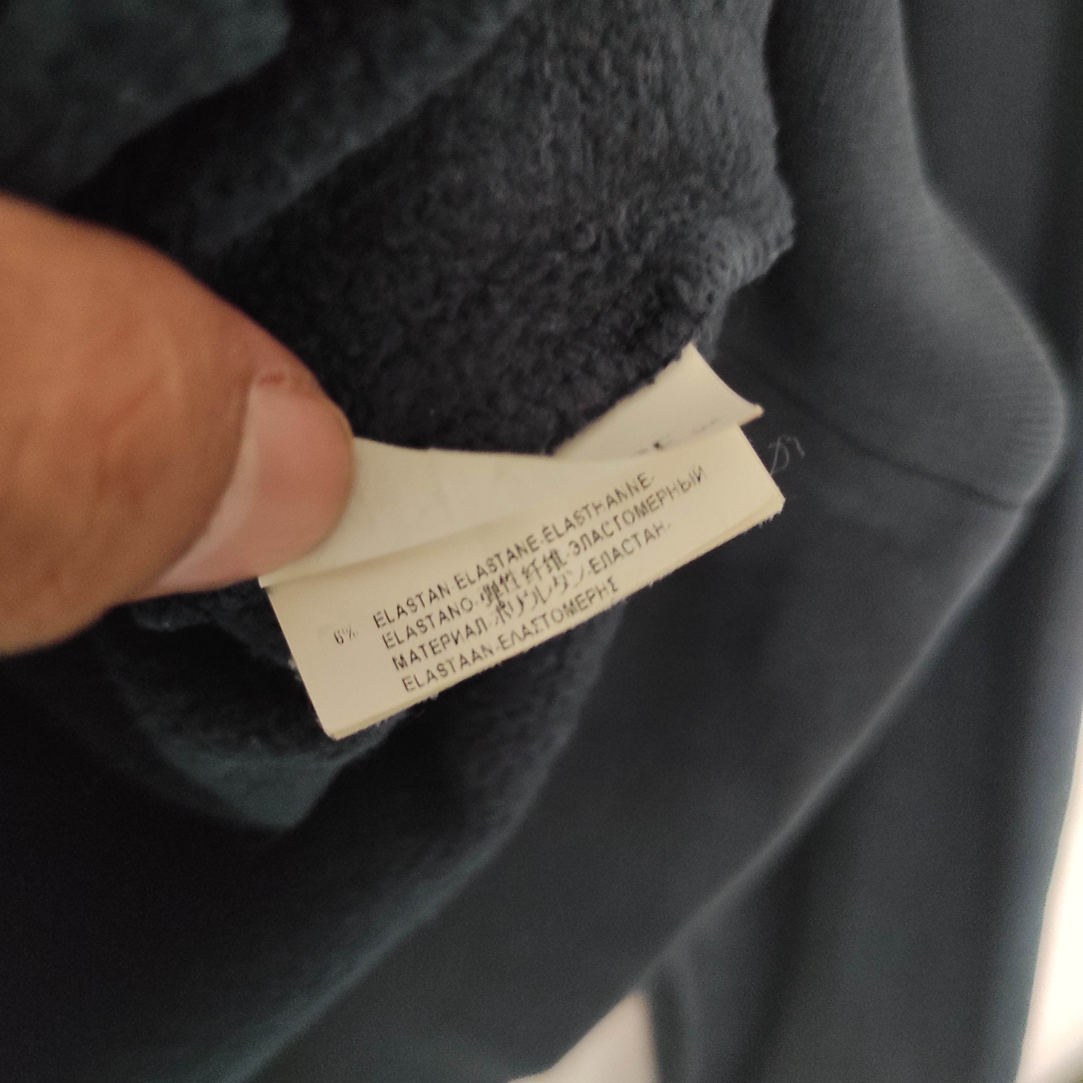 Versace Versus Versace Sweatshirt Size US M / EU 48-50 / 2 - 14 Thumbnail