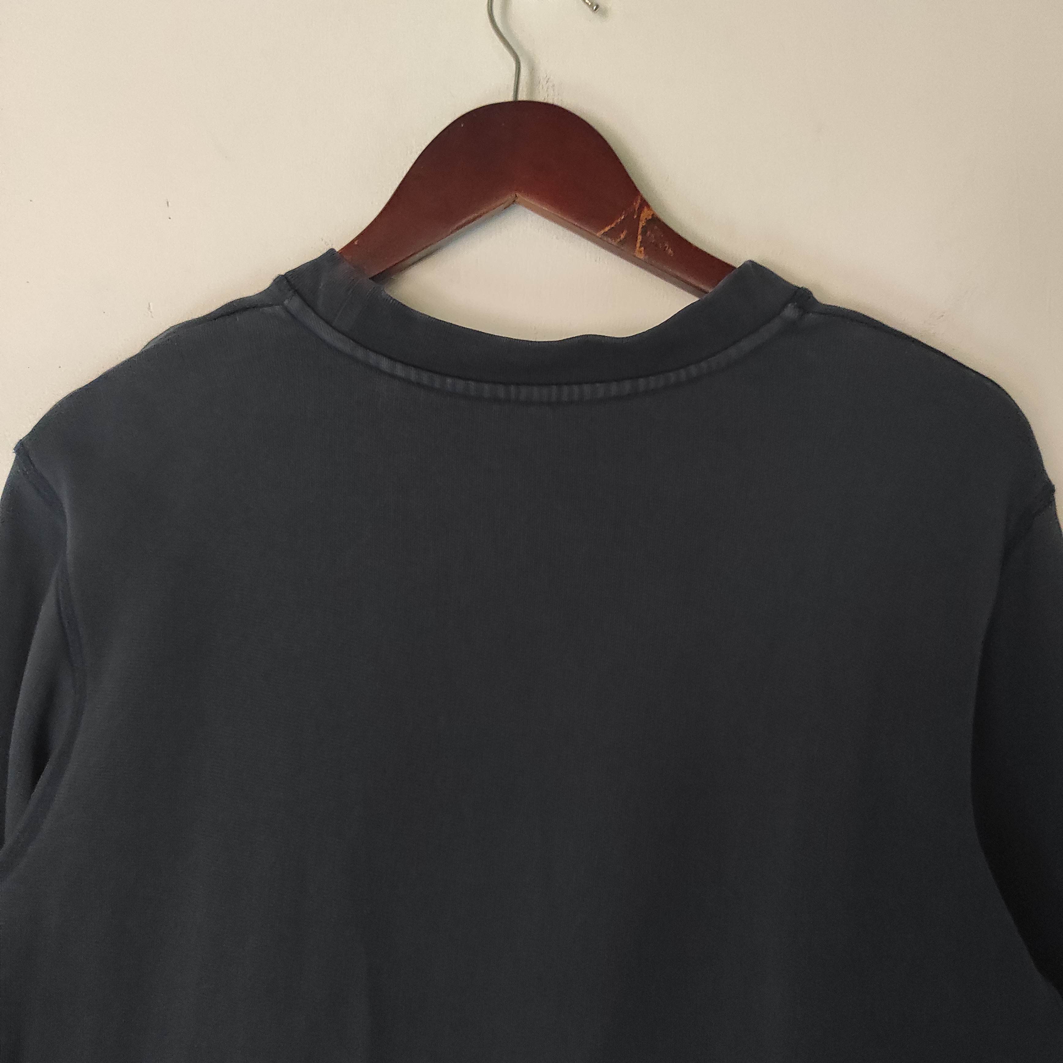 Versace Versus Versace Sweatshirt Size US M / EU 48-50 / 2 - 18 Thumbnail