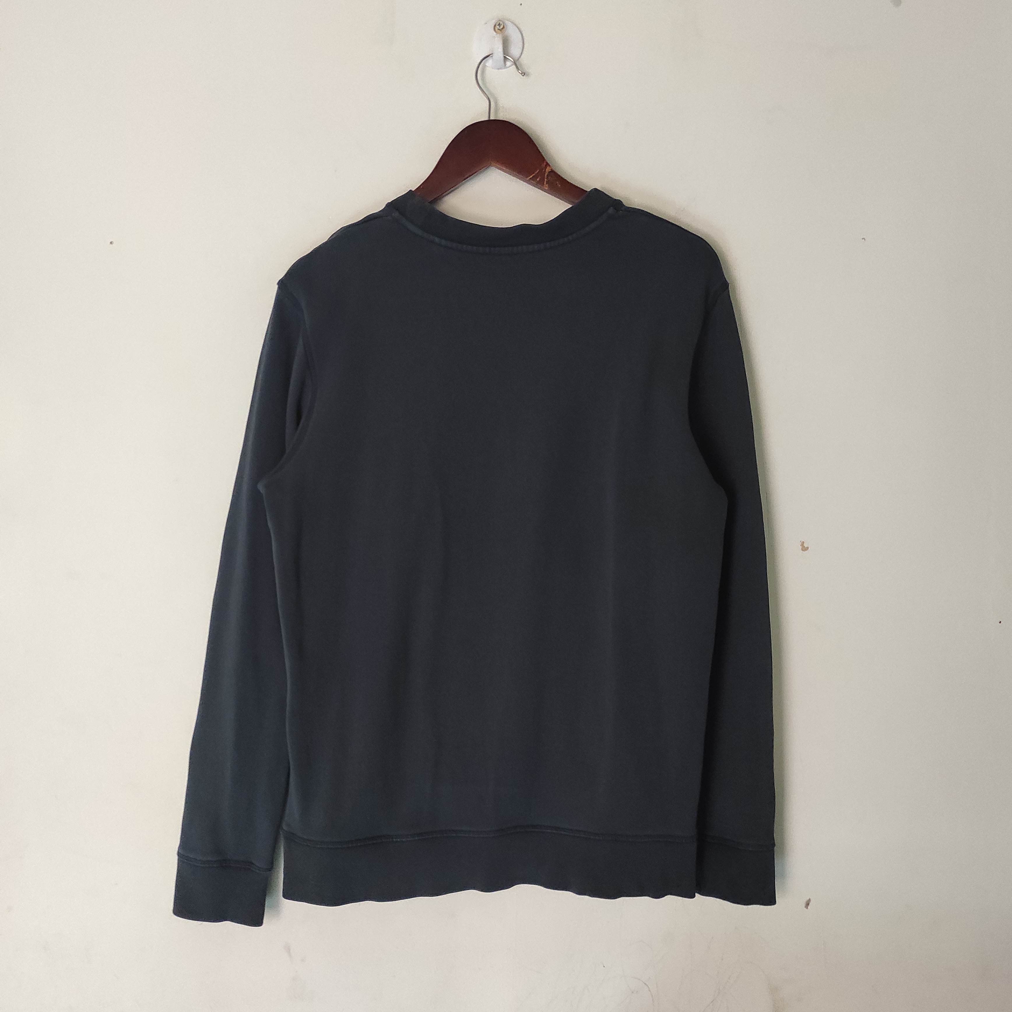 Versace Versus Versace Sweatshirt Size US M / EU 48-50 / 2 - 17 Thumbnail