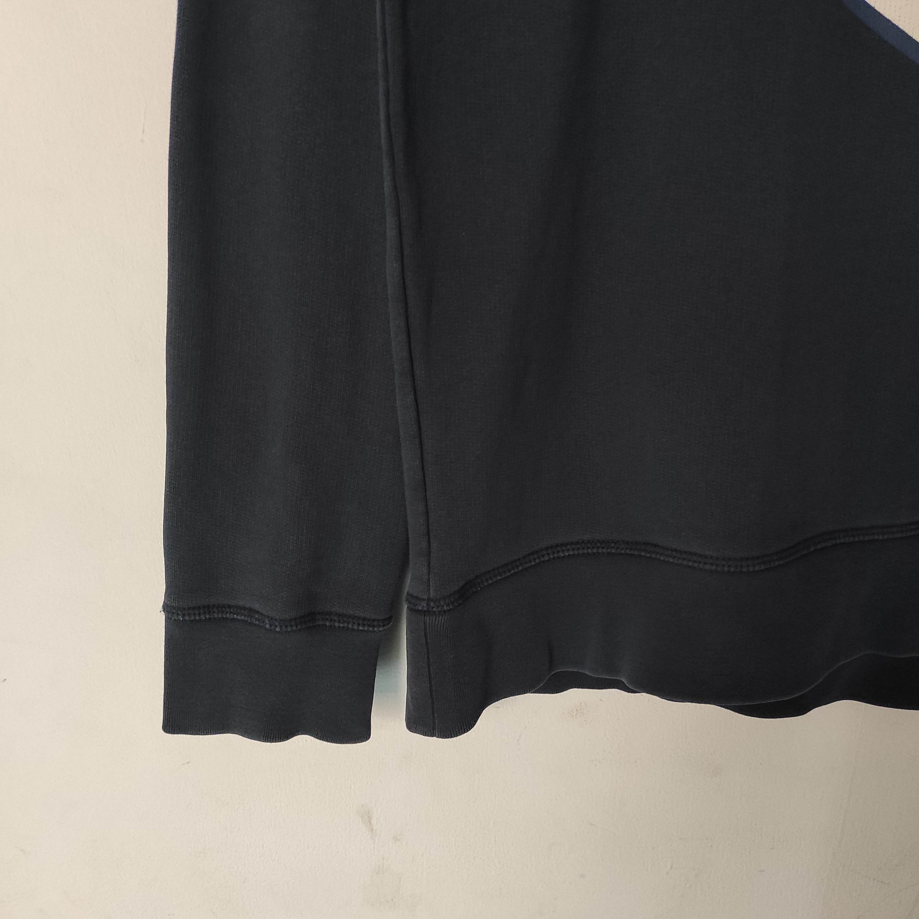 Versace Versus Versace Sweatshirt Size US M / EU 48-50 / 2 - 6 Thumbnail