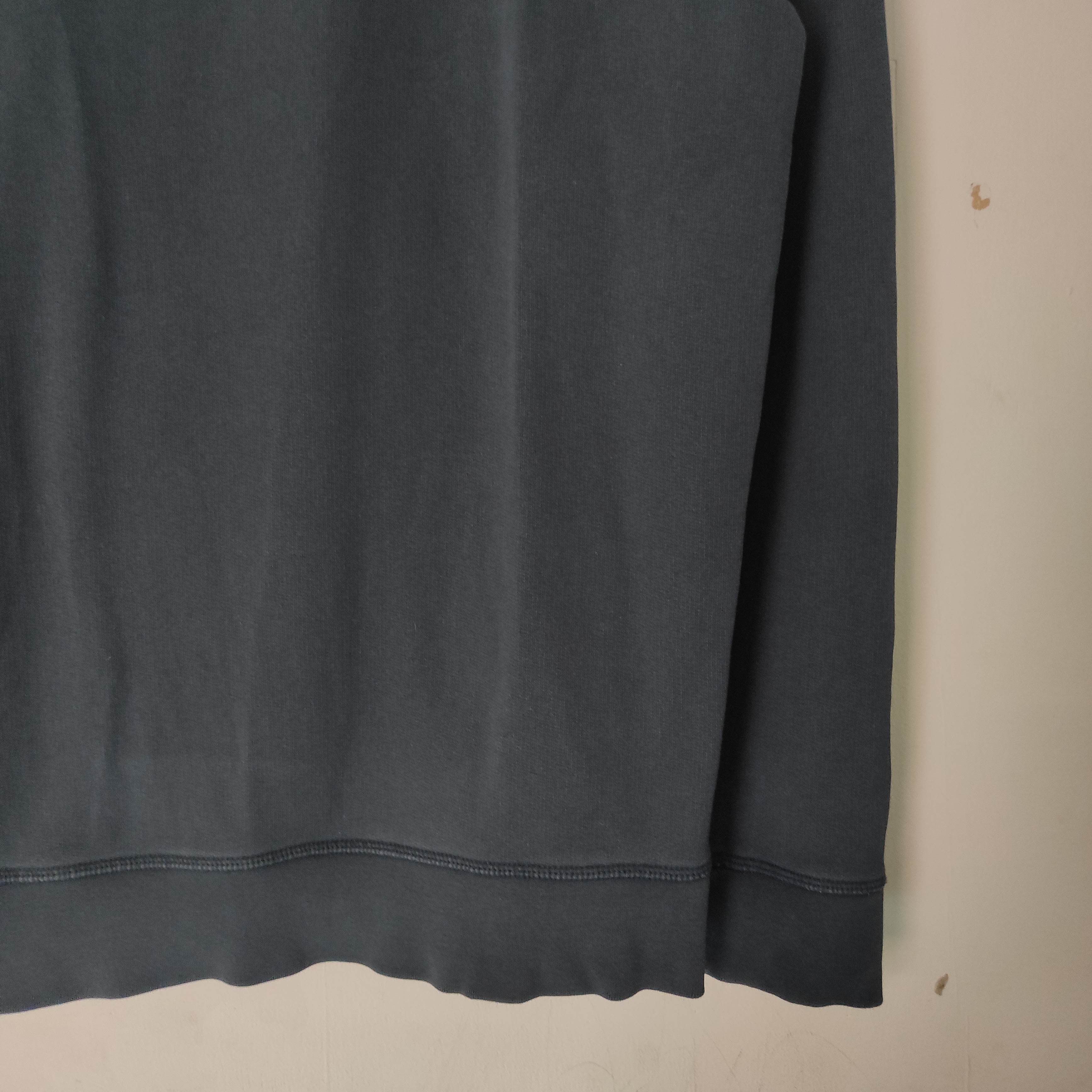 Versace Versus Versace Sweatshirt Size US M / EU 48-50 / 2 - 19 Thumbnail